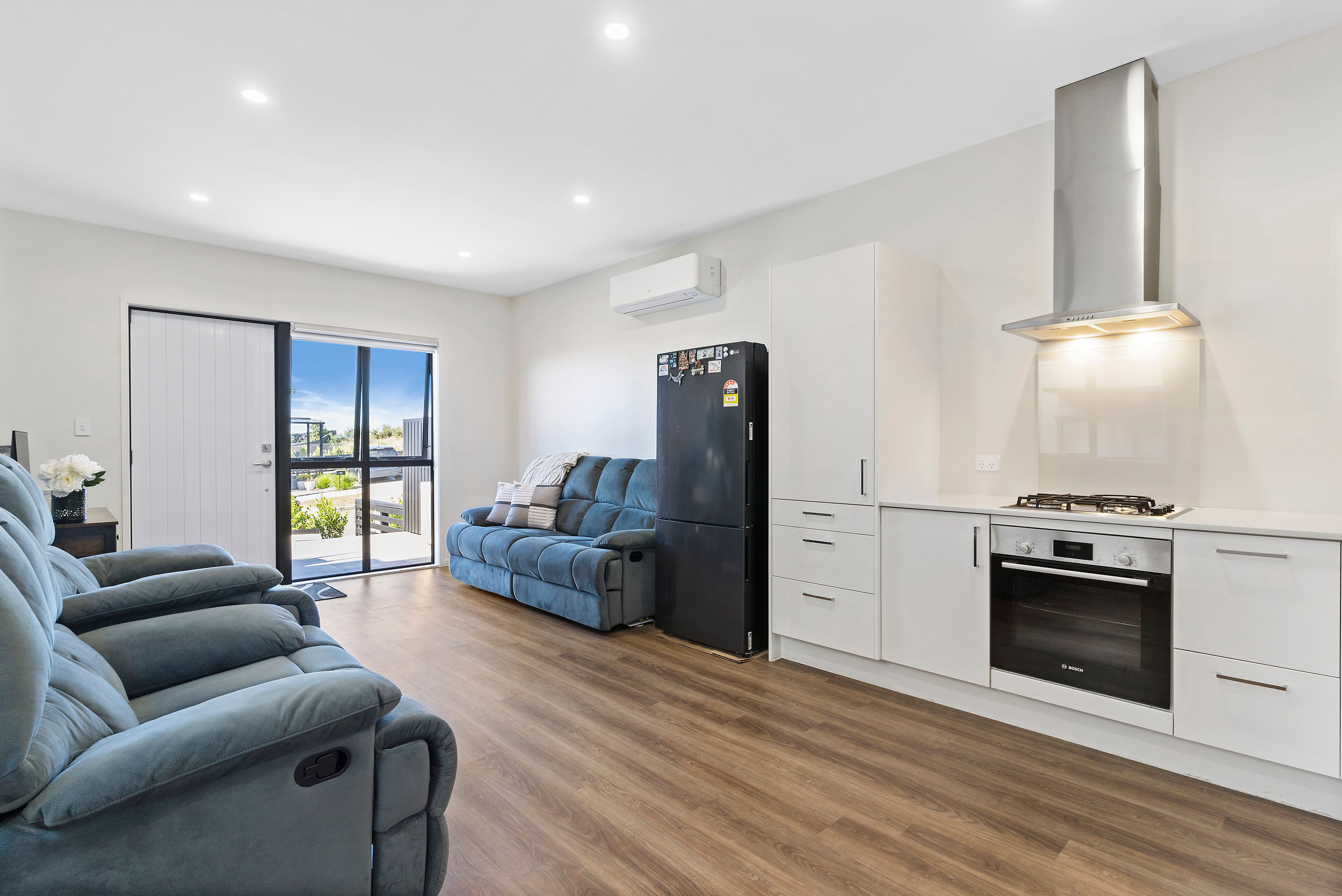 23 Canna Street, Flat Bush, Manukau City