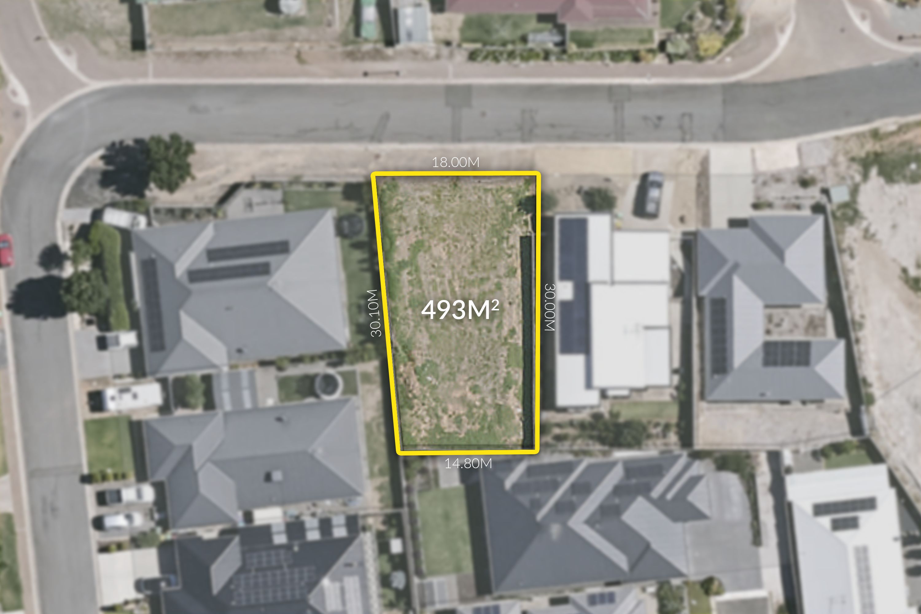 32 Goldfinch Way, Hewett SA 5118