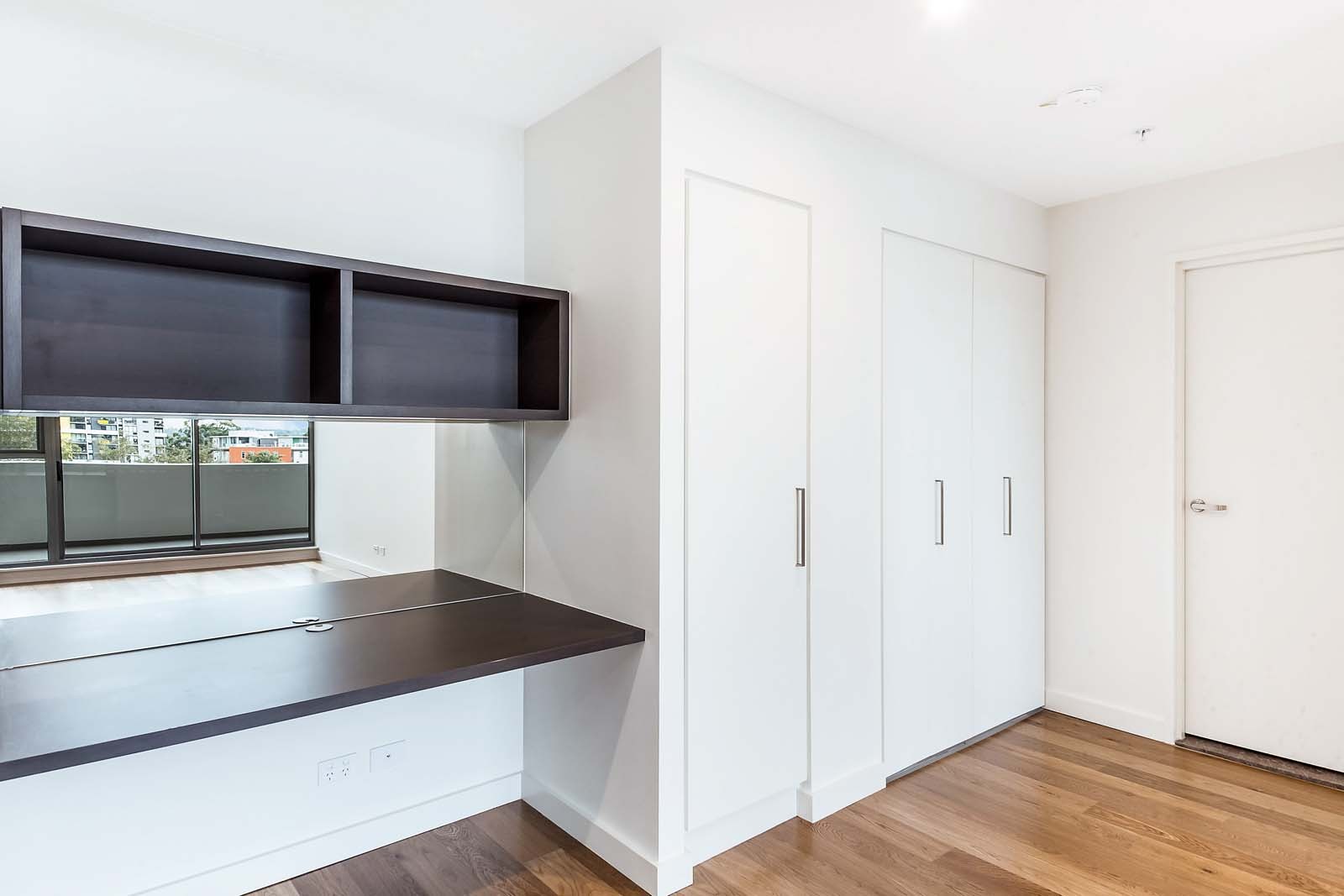 808/5 Mooltan Avenue, Macquarie Park, NSW 2113