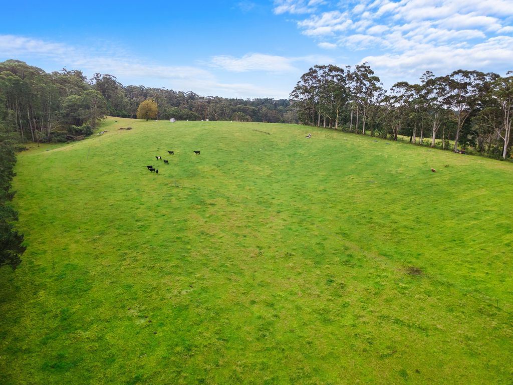 3217 Bells Line Of Road, Bilpin, NSW