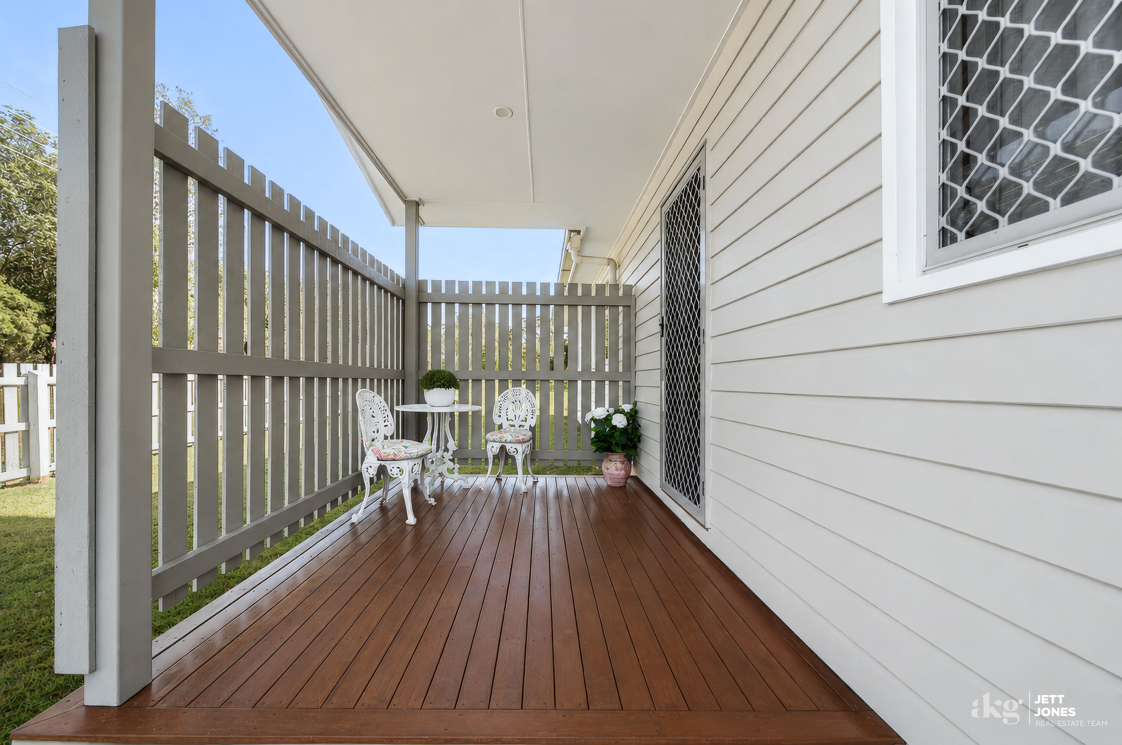 20-28 Riverina Court — photo 4 of 30