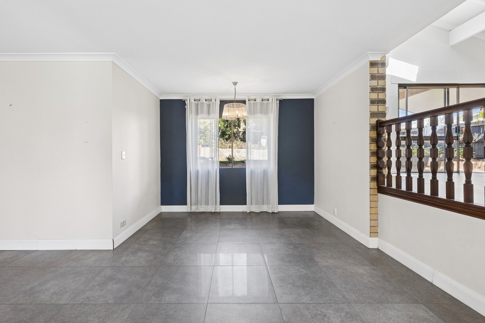 11 Jimburn Street — photo 18 of 25