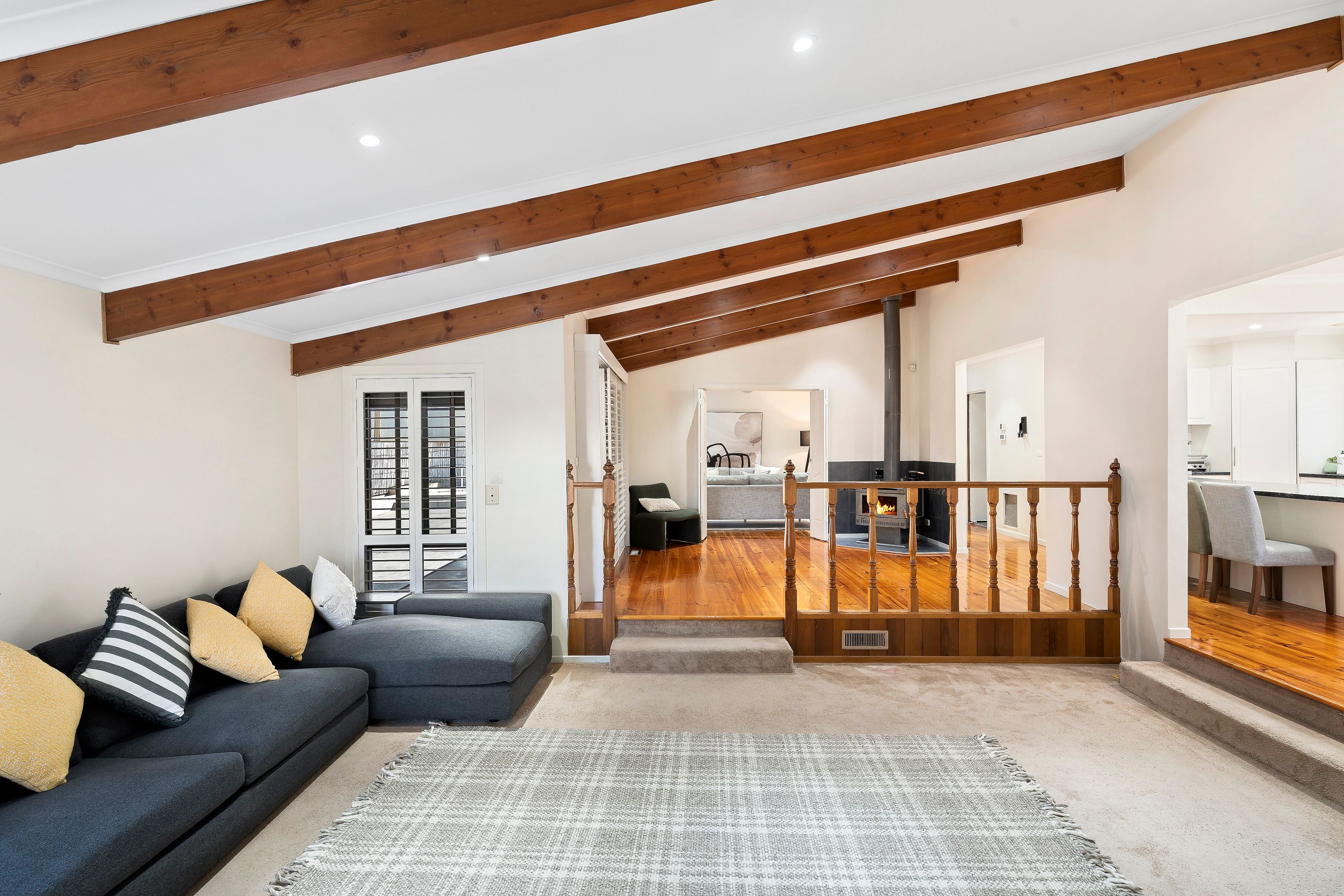 13 Heversham Grove — photo 8 of 14