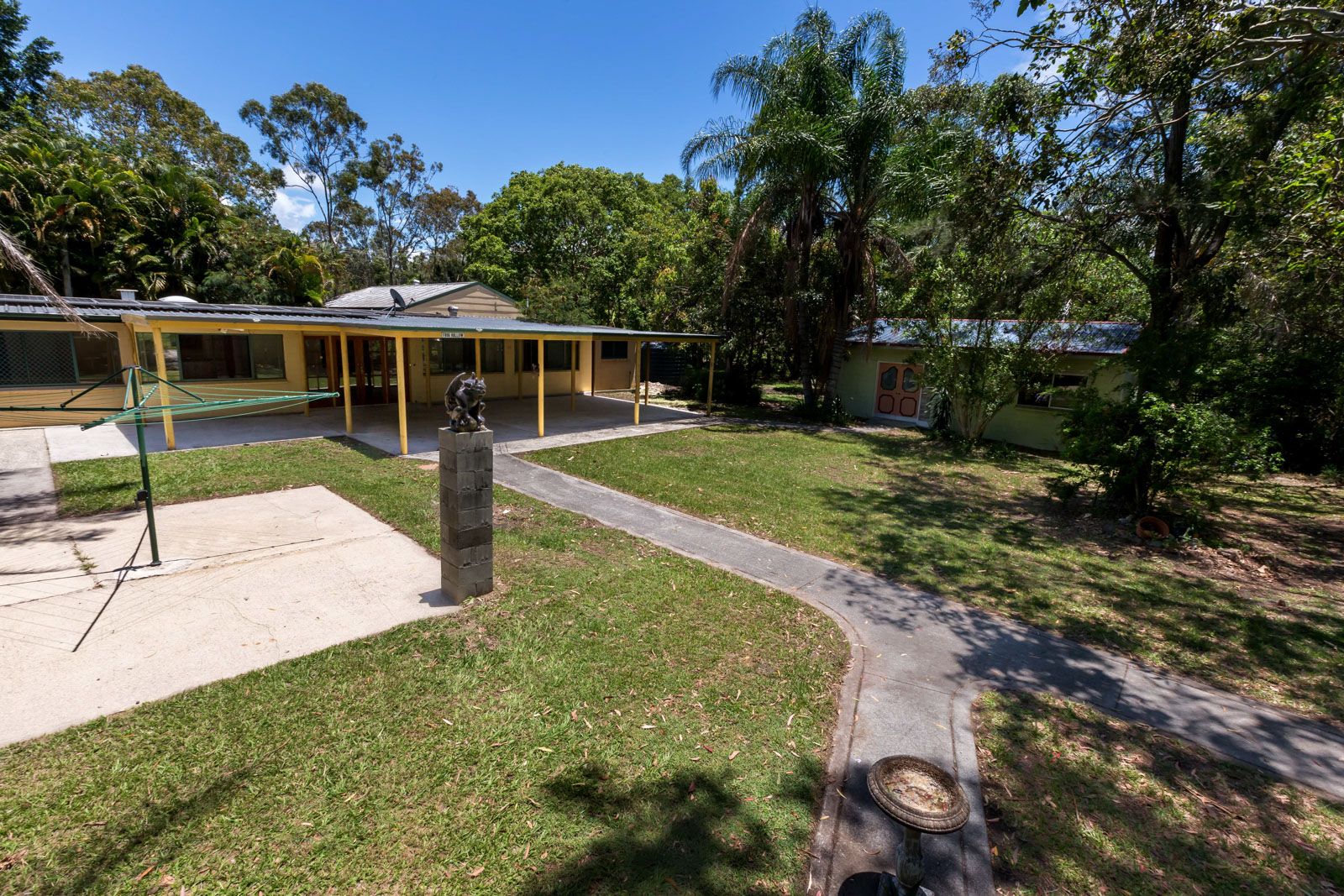 44 Oleary Avenue, BURPENGARY EAST, QLD 4505