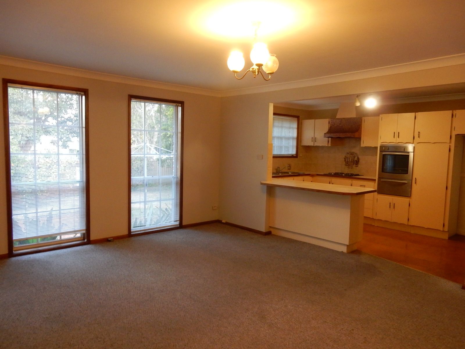 1/426 Lawrence Hargrave Drive, Thirroul, NSW 2515