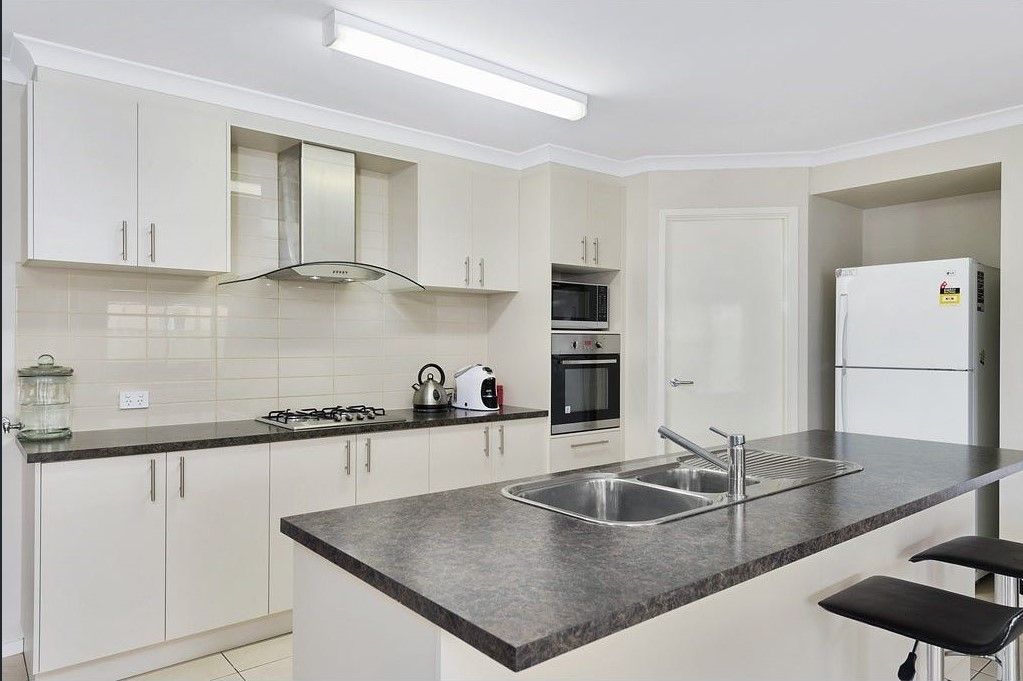 6 Rankin Street, Colac, VIC 3250