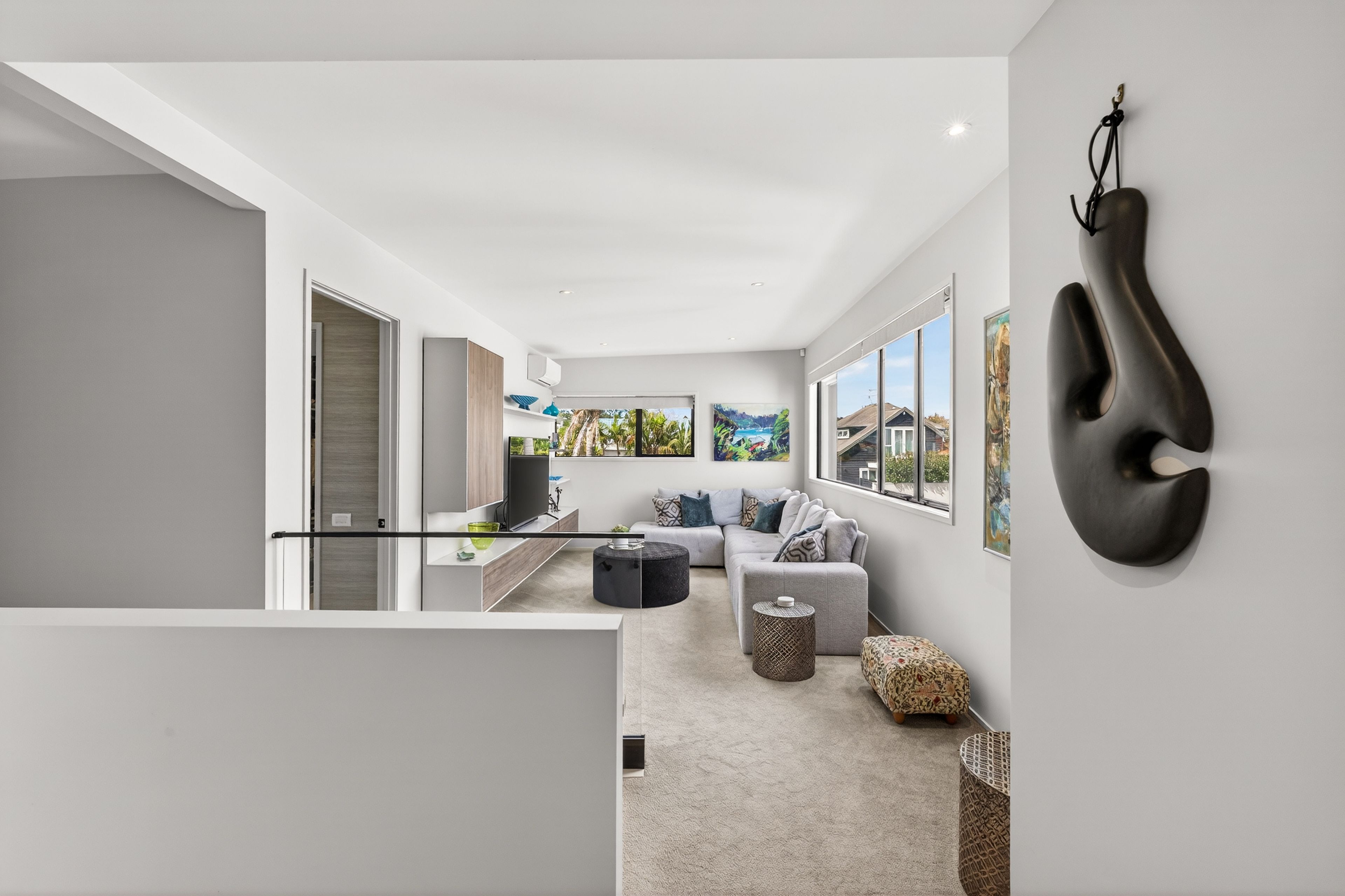2 Ryanville Lane, St Heliers