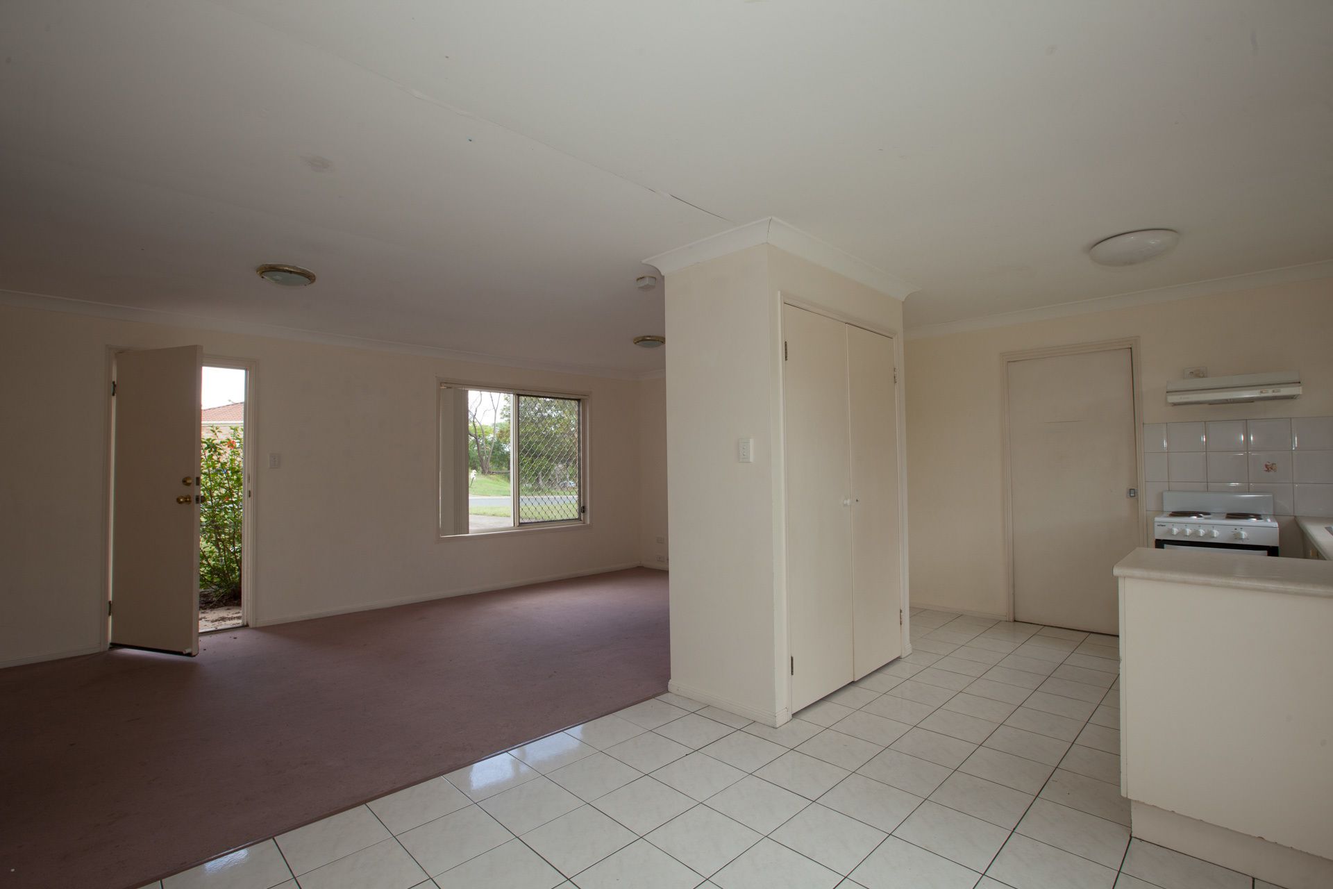 29 Streamview Crescent, Springfield, QLD 4300