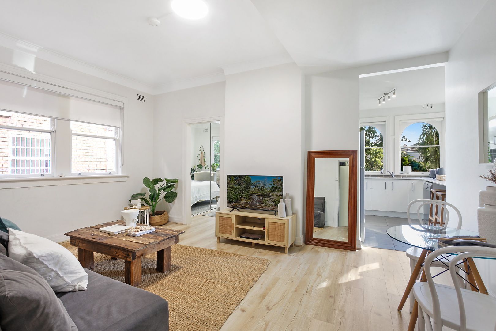 1/38 Blair Street, North Bondi, NSW 2026