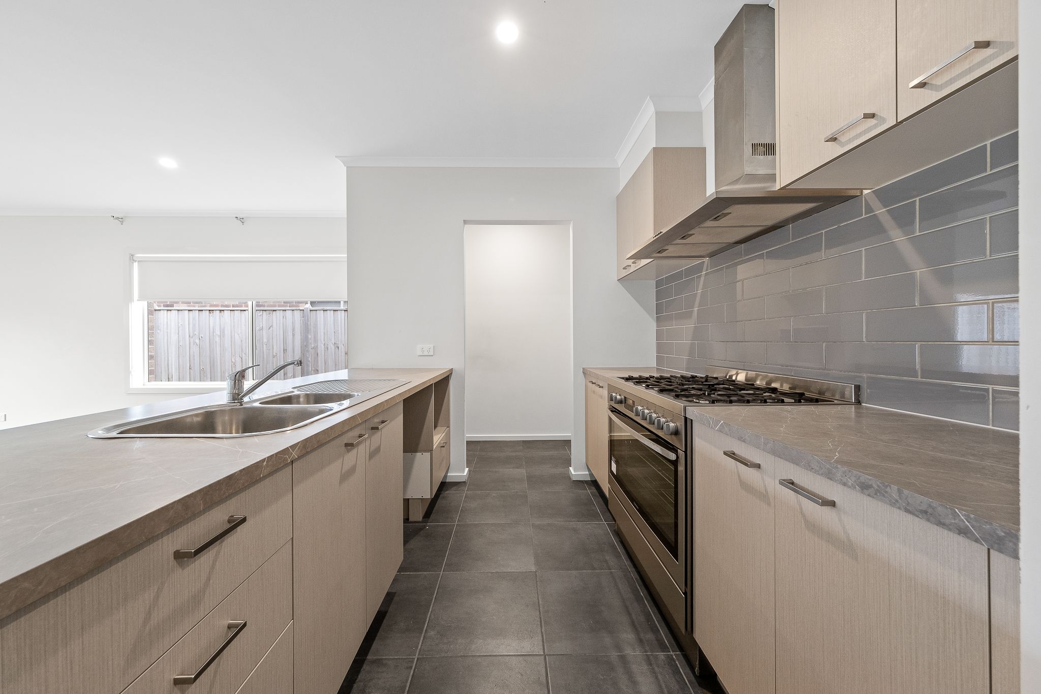 73 Villager Street, Cranbourne East, VIC 3977