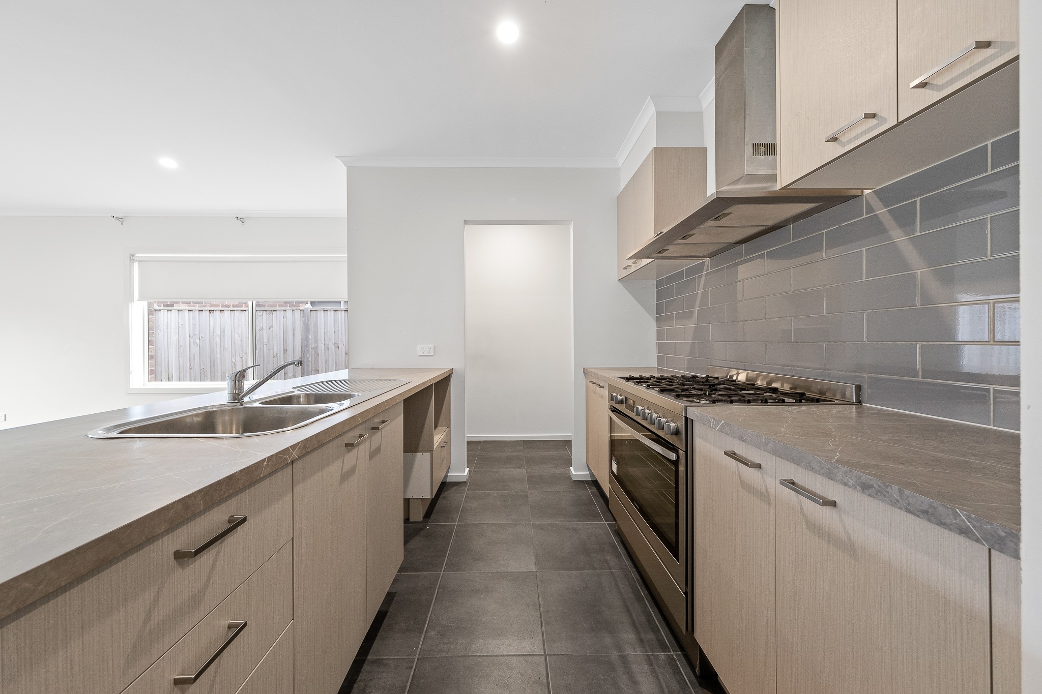 73 Villager Street, Cranbourne East, VIC 3977