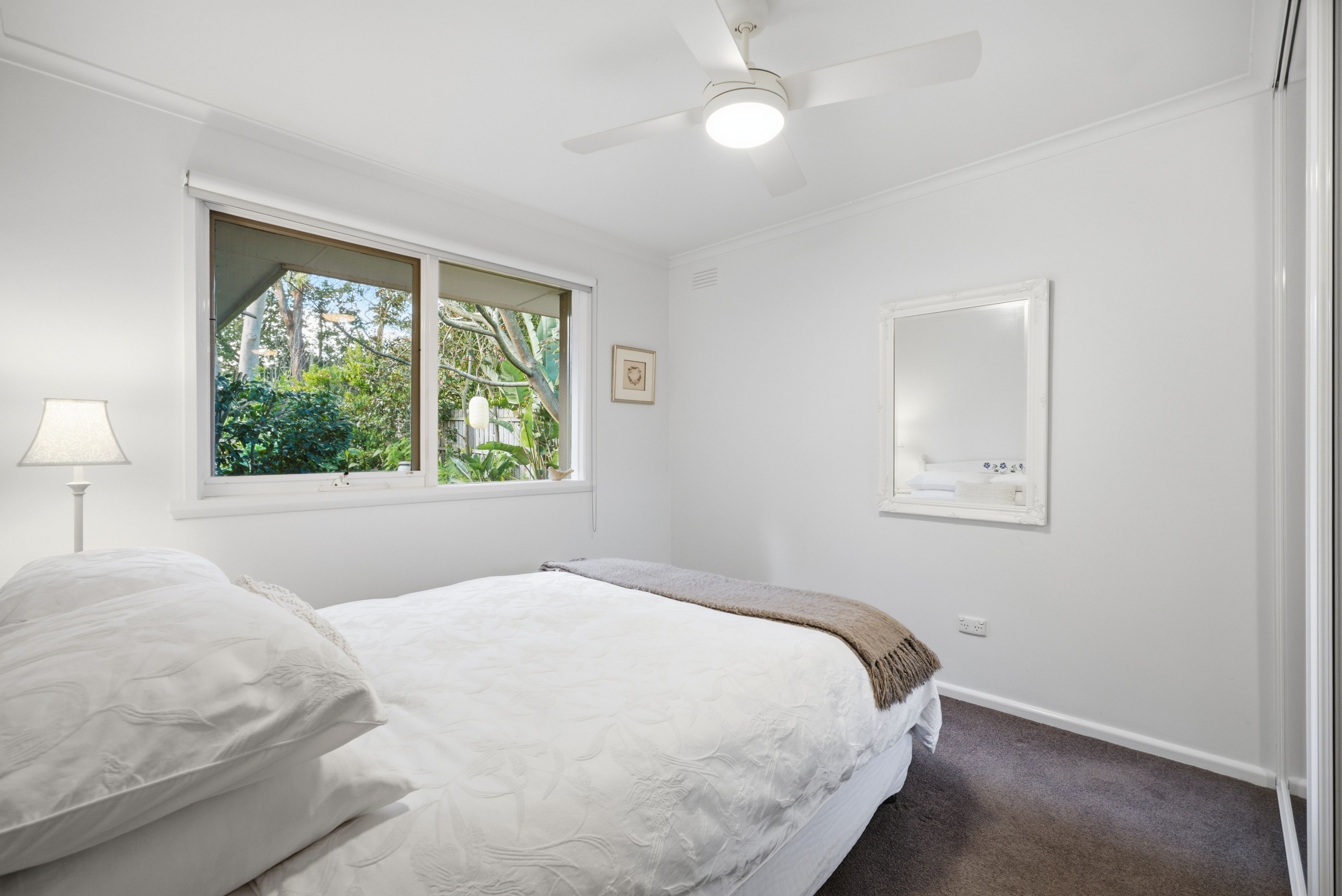 3 Camelia Crescent — photo 12 of 18