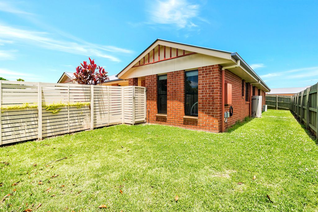 2/89 Kearney Street, Kearneys Spring, QLD 4350