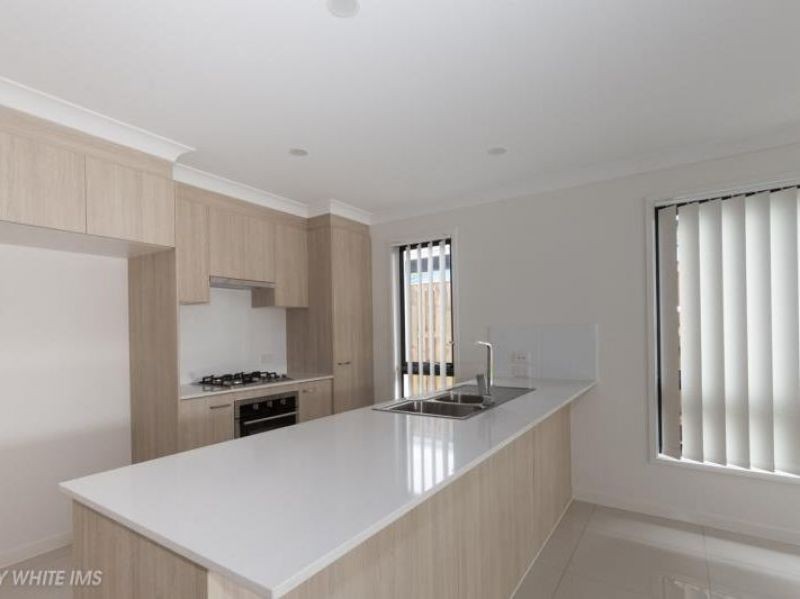 53 Hill Drive, Pimpama, QLD 4209