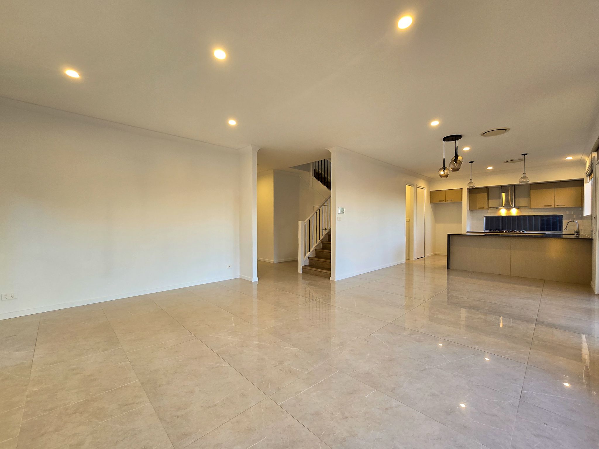 50 Milton Circuit, Oran Park, NSW 2570