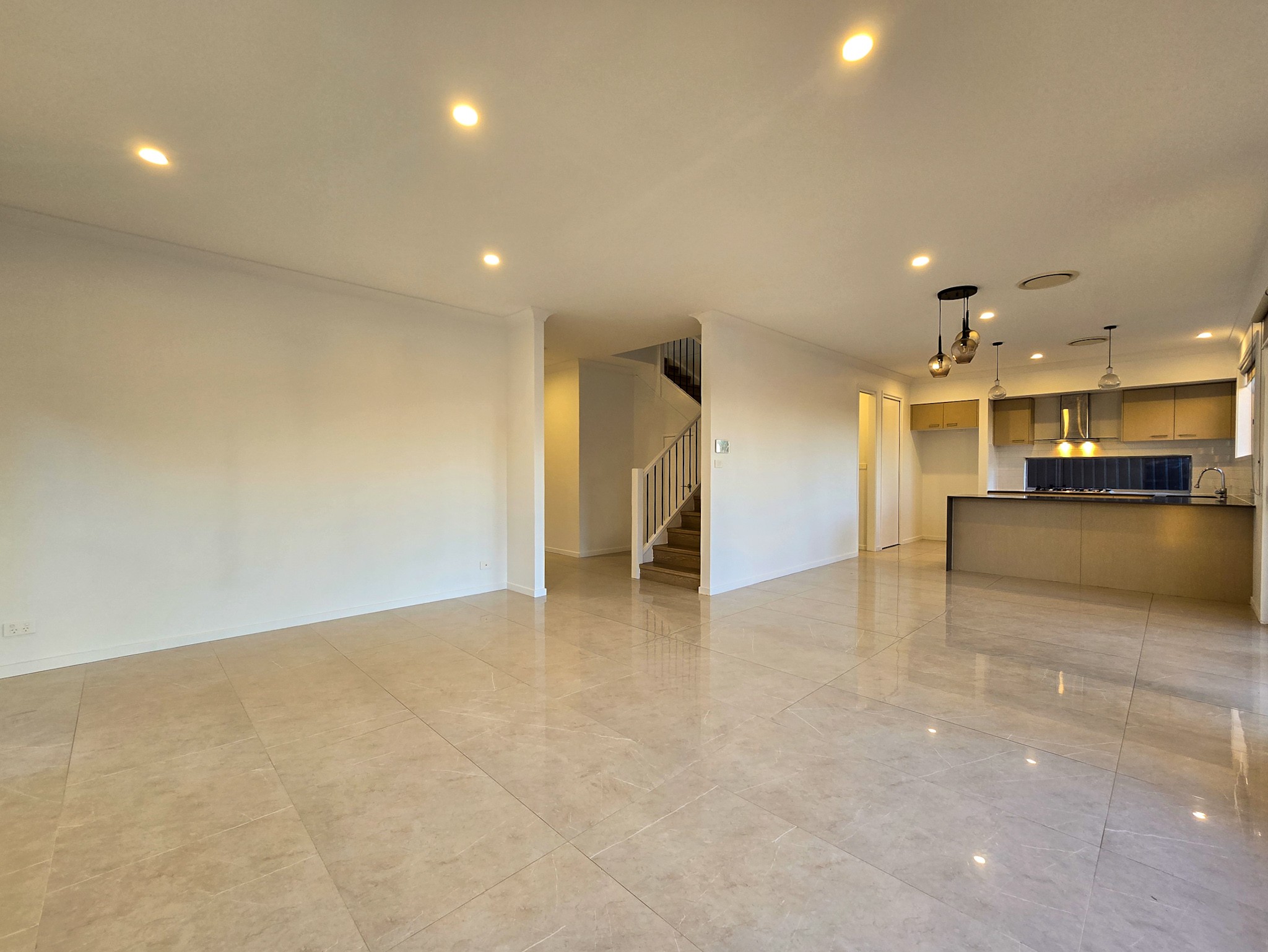 50 Milton Circuit, Oran Park, NSW 2570