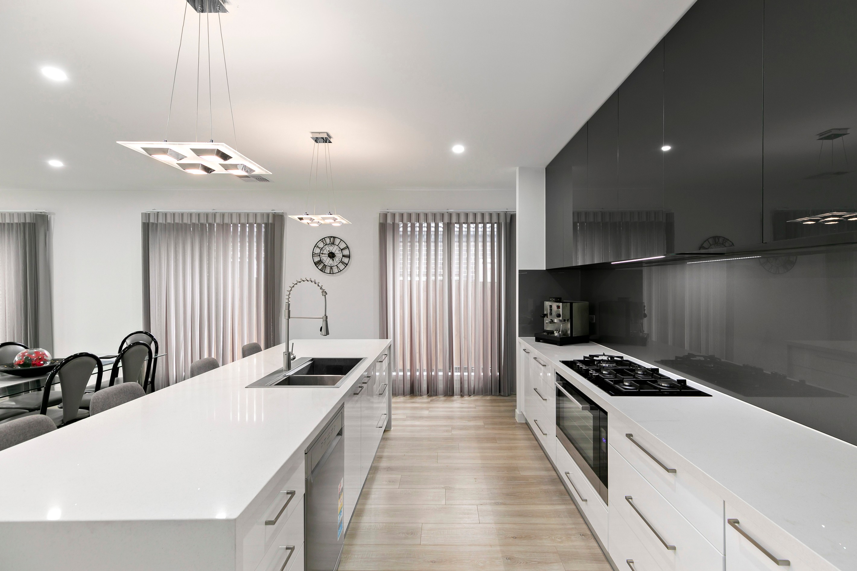 24 Beryl Crescent, Greenvale, VIC 3059