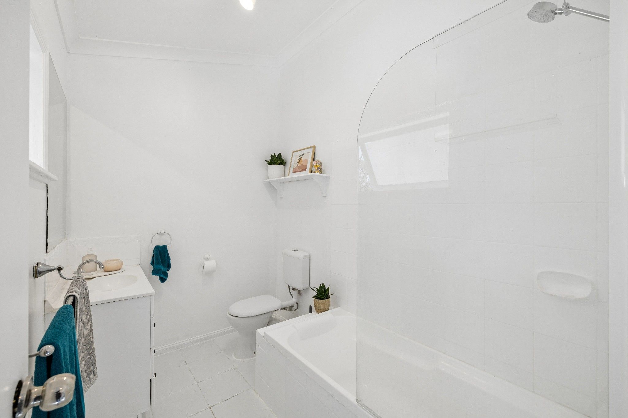 100 Thomas Street — photo 16 of 30