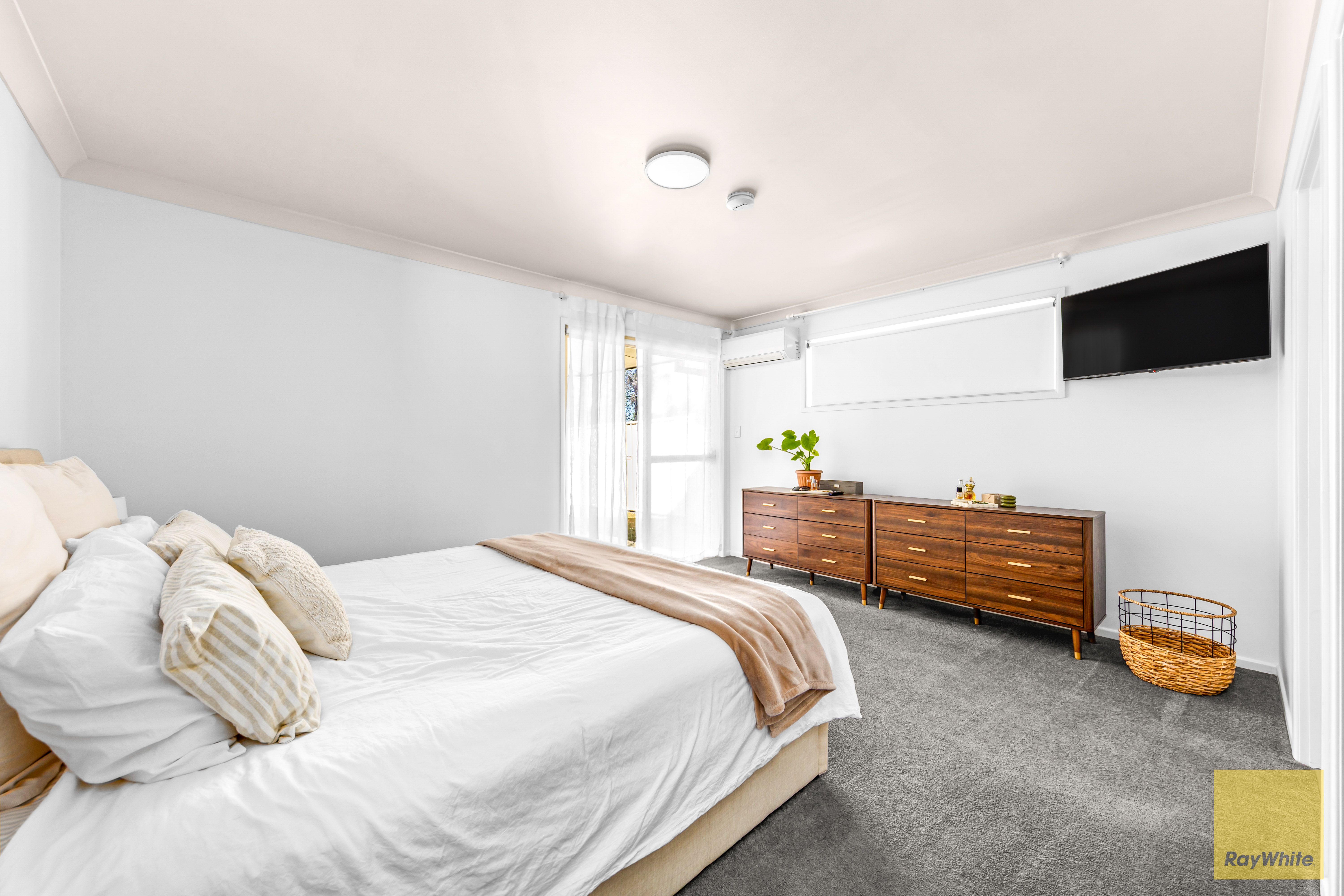 40 Riverview Street — photo 14 of 24