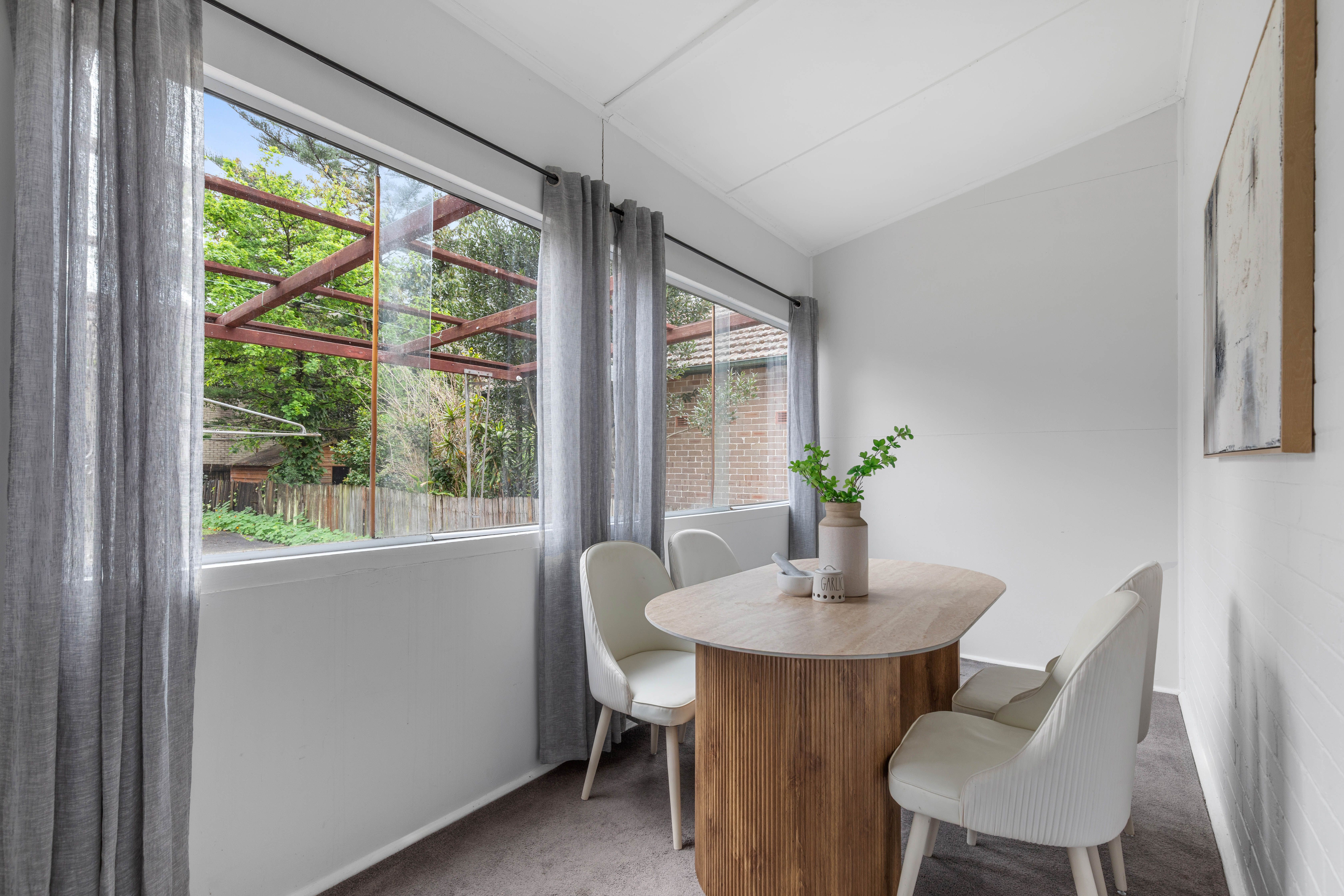 5 Bembridge Street — photo 8 of 11