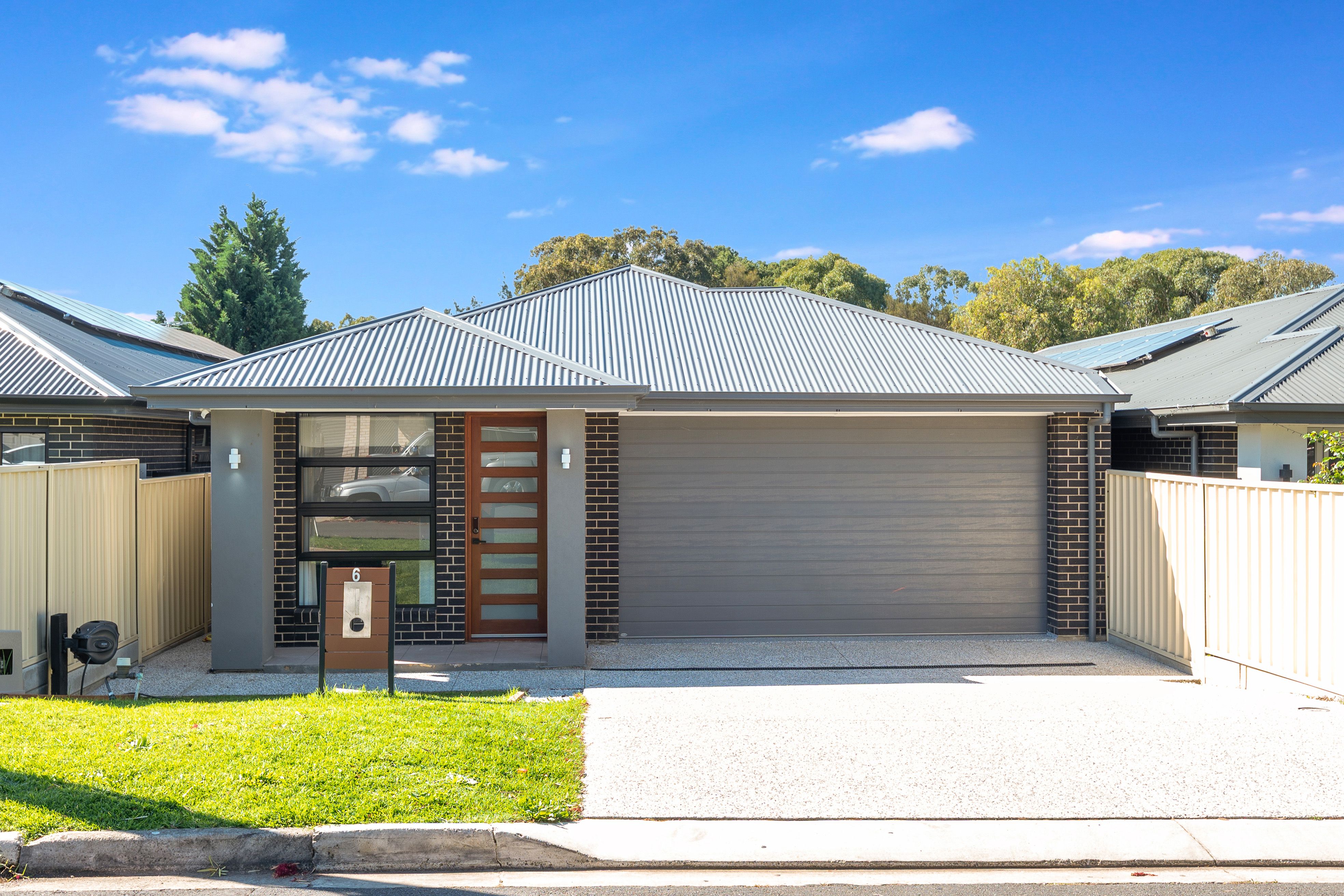 6 Berri Road — photo from Ray White Para Hills