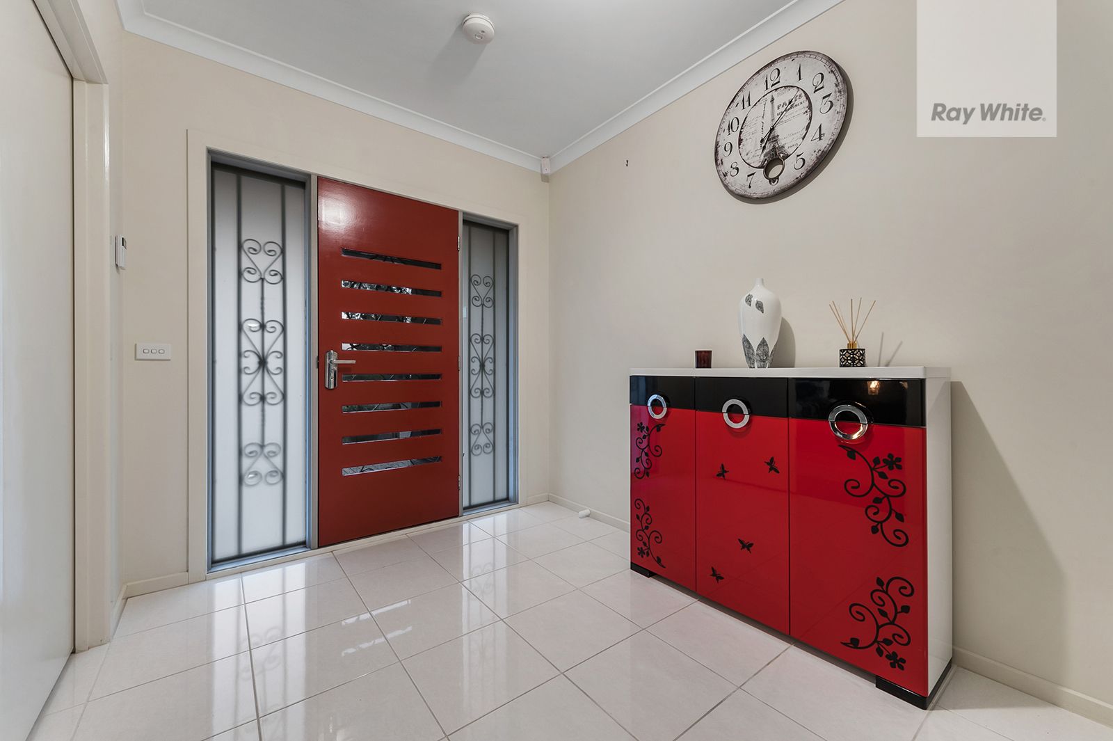 104 Huntington Drive, Craigieburn, VIC 3064