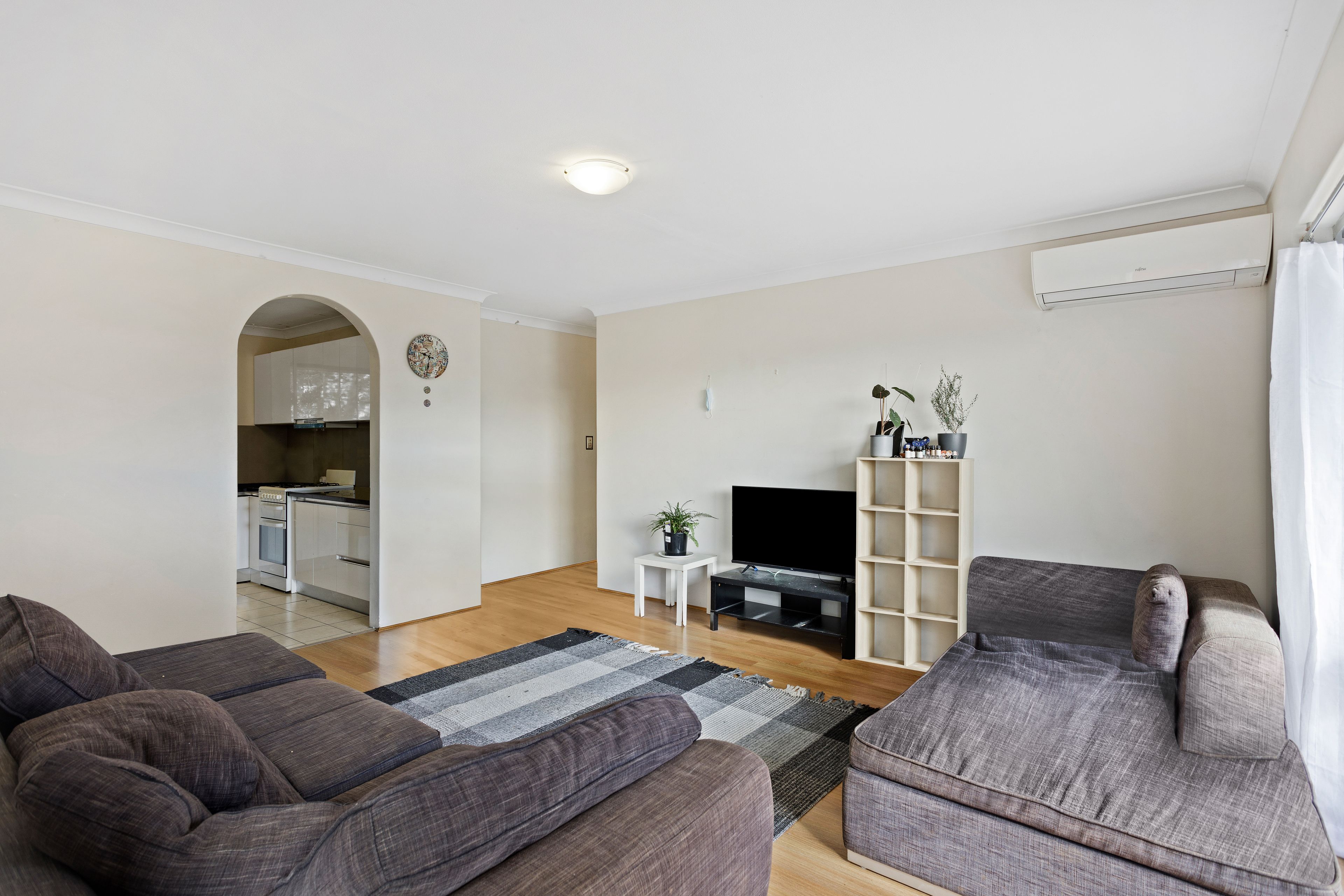 4/24 Figgis Street, Kedron, QLD 4031