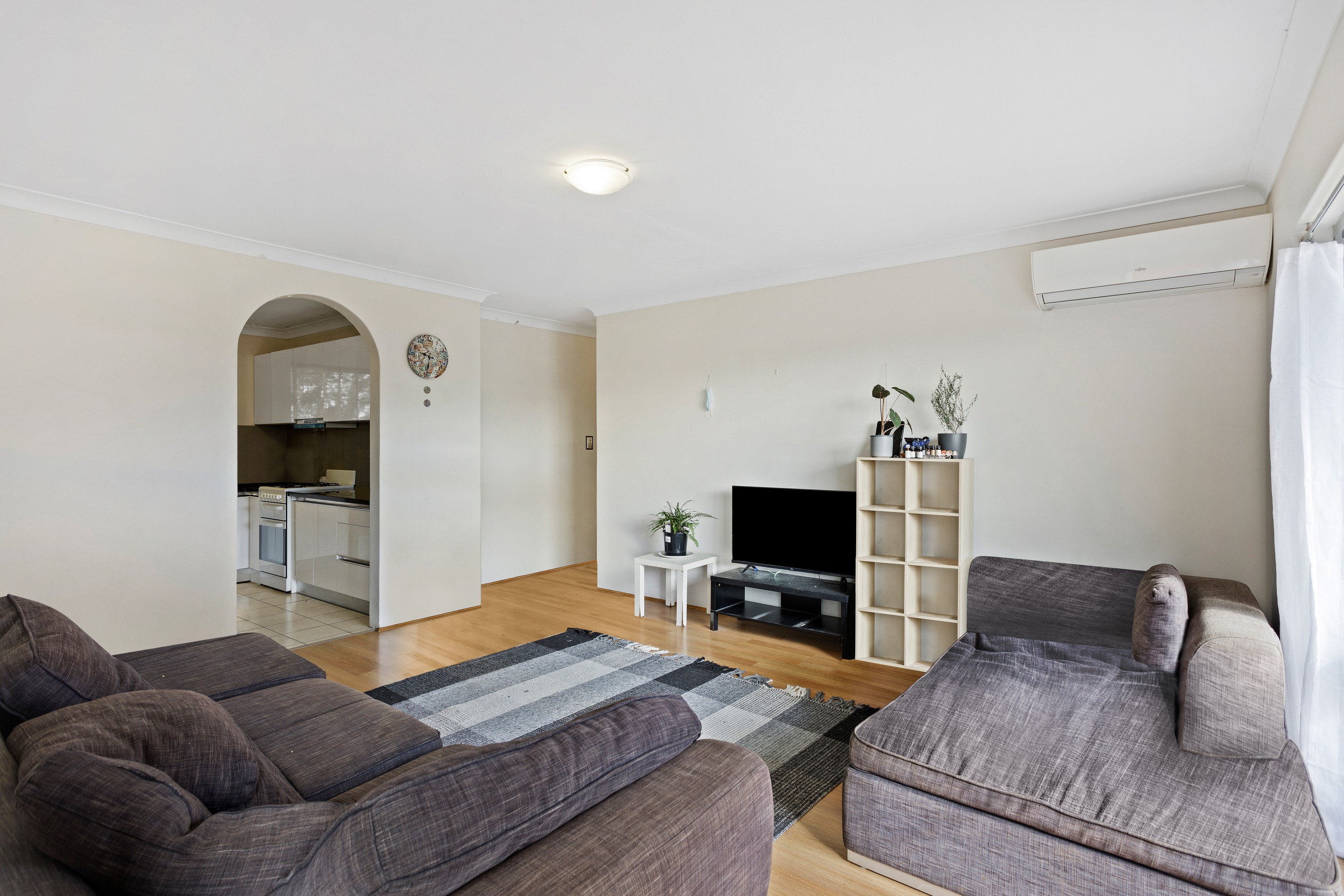 4/24 Figgis Street, Kedron, QLD 4031