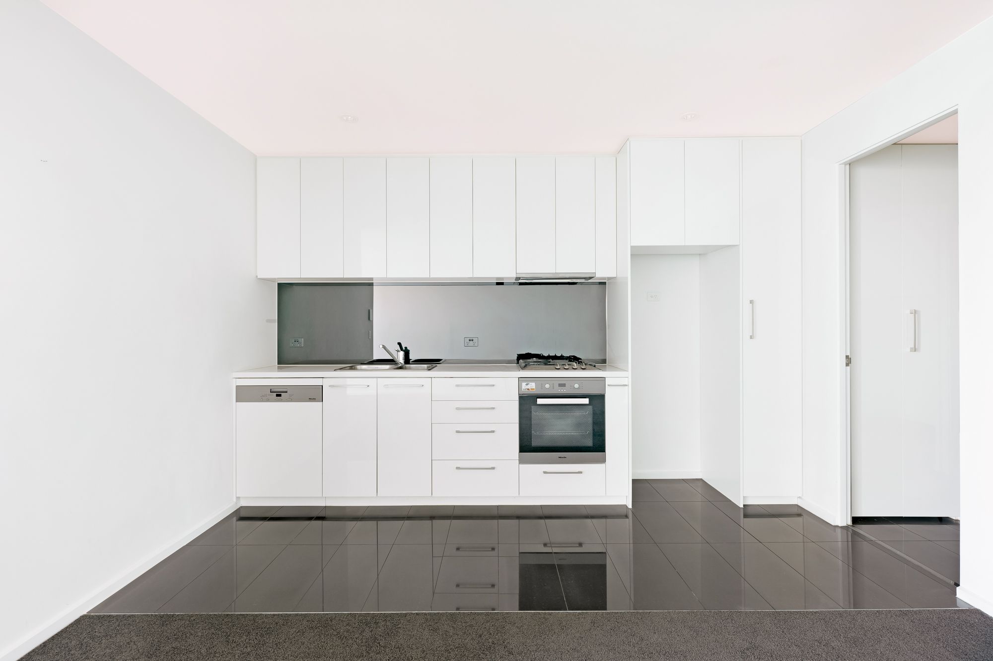 3104/601 Little Lonsdale Street, Melbourne, VIC 3000