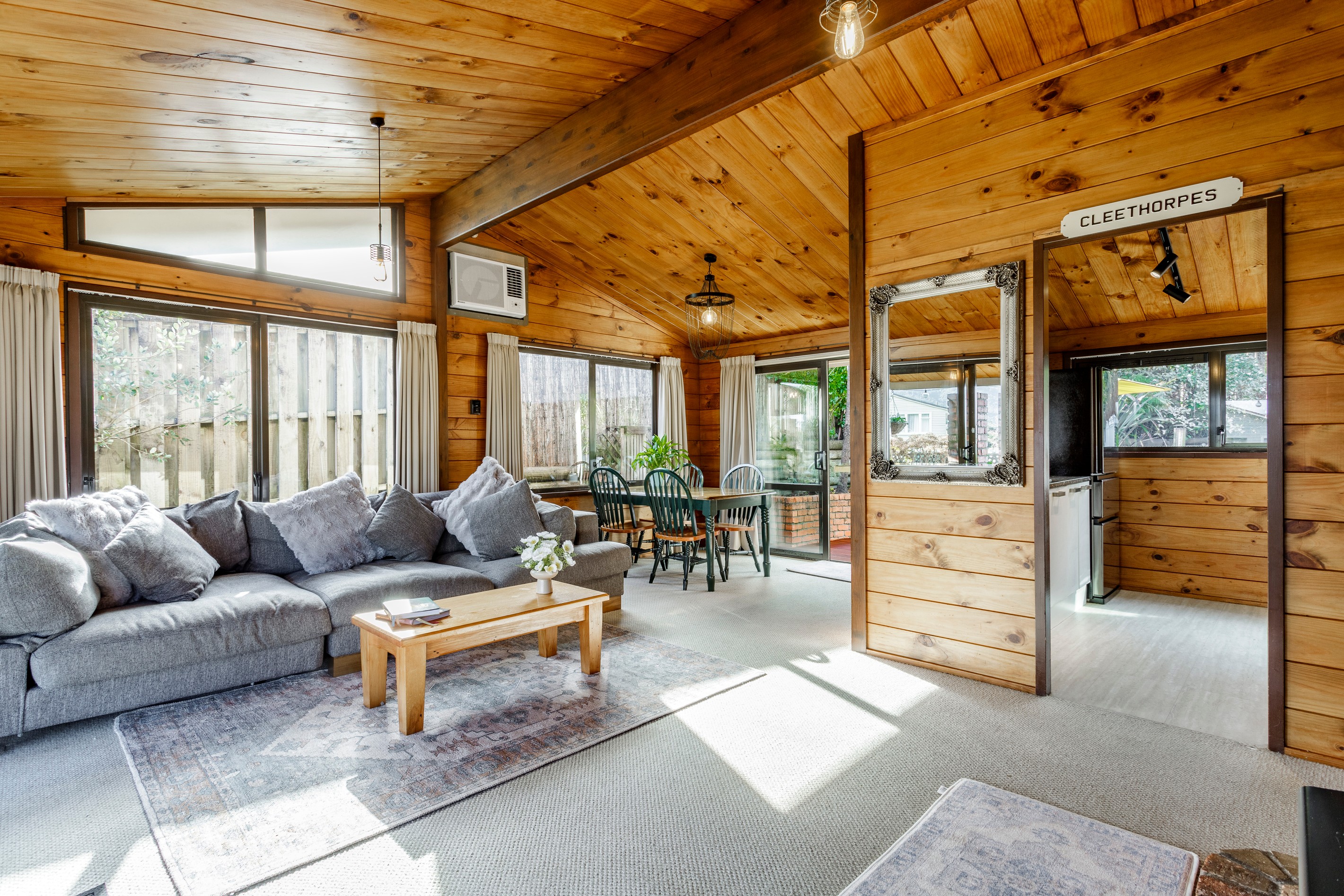 108 Norana Road, Timberlea, Upper Hutt City