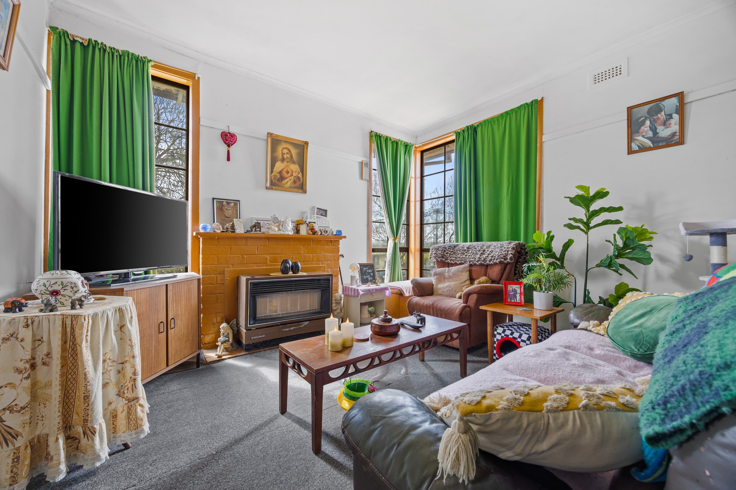 4 Montgomery Street, Ararat, VIC 3377