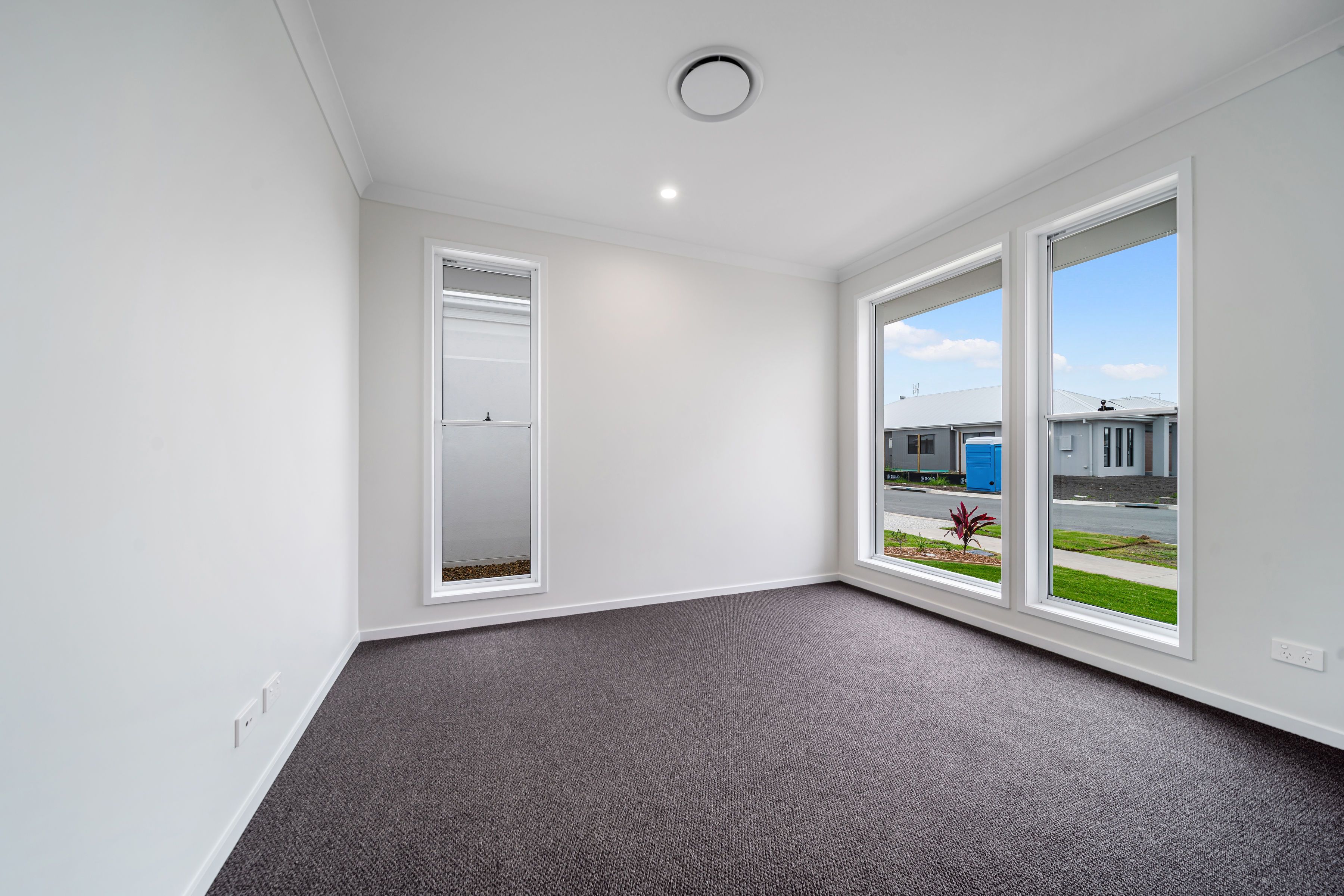 23 Hem Lane, Nirimba, QLD 4551