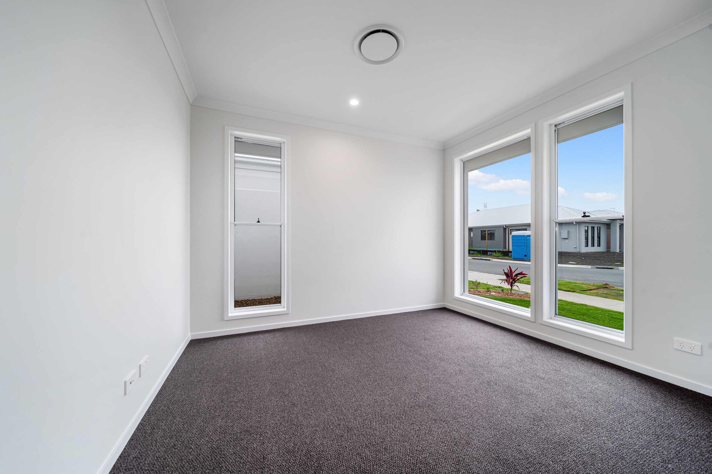 23 Hem Lane, Nirimba, QLD 4551