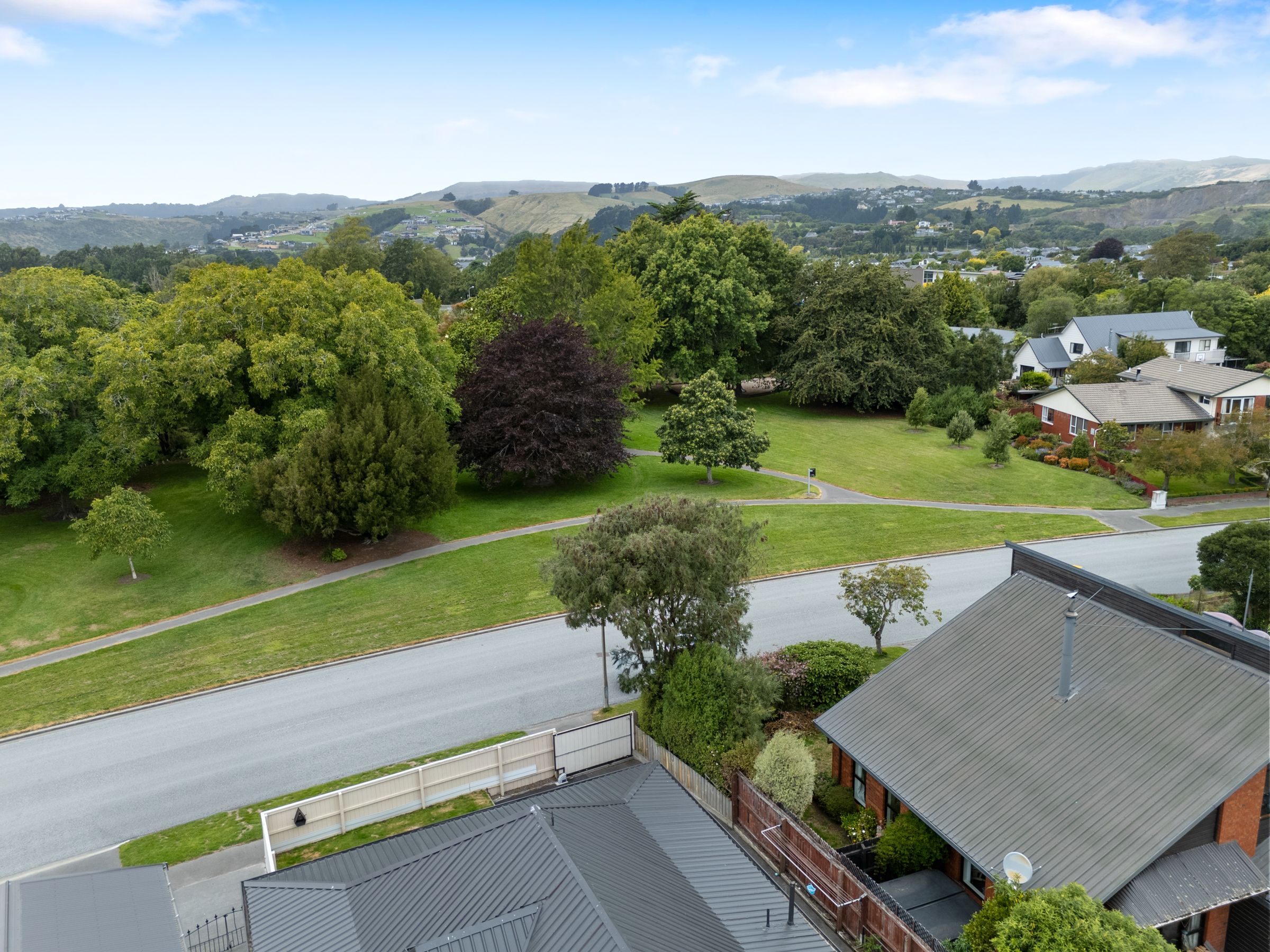 39 Muir Avenue, Halswell, Christchurch City