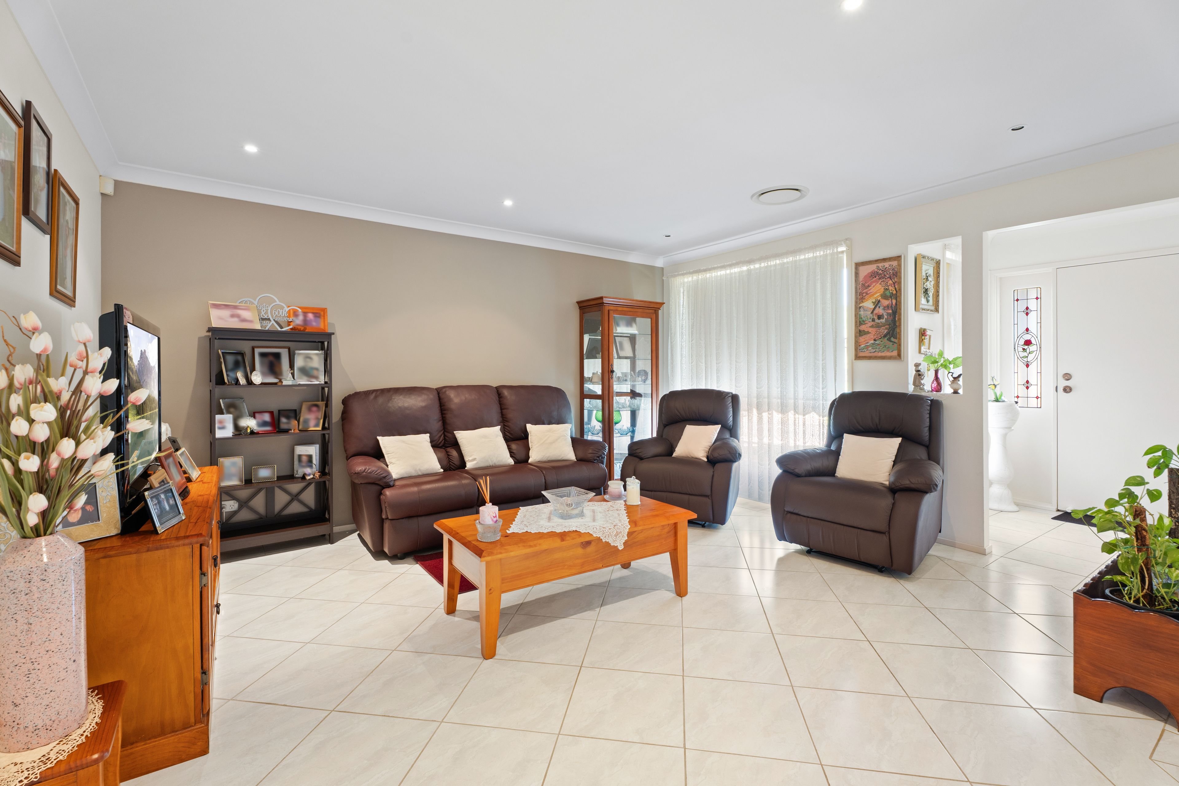 55 Kiber Drive, Glenmore Park, NSW