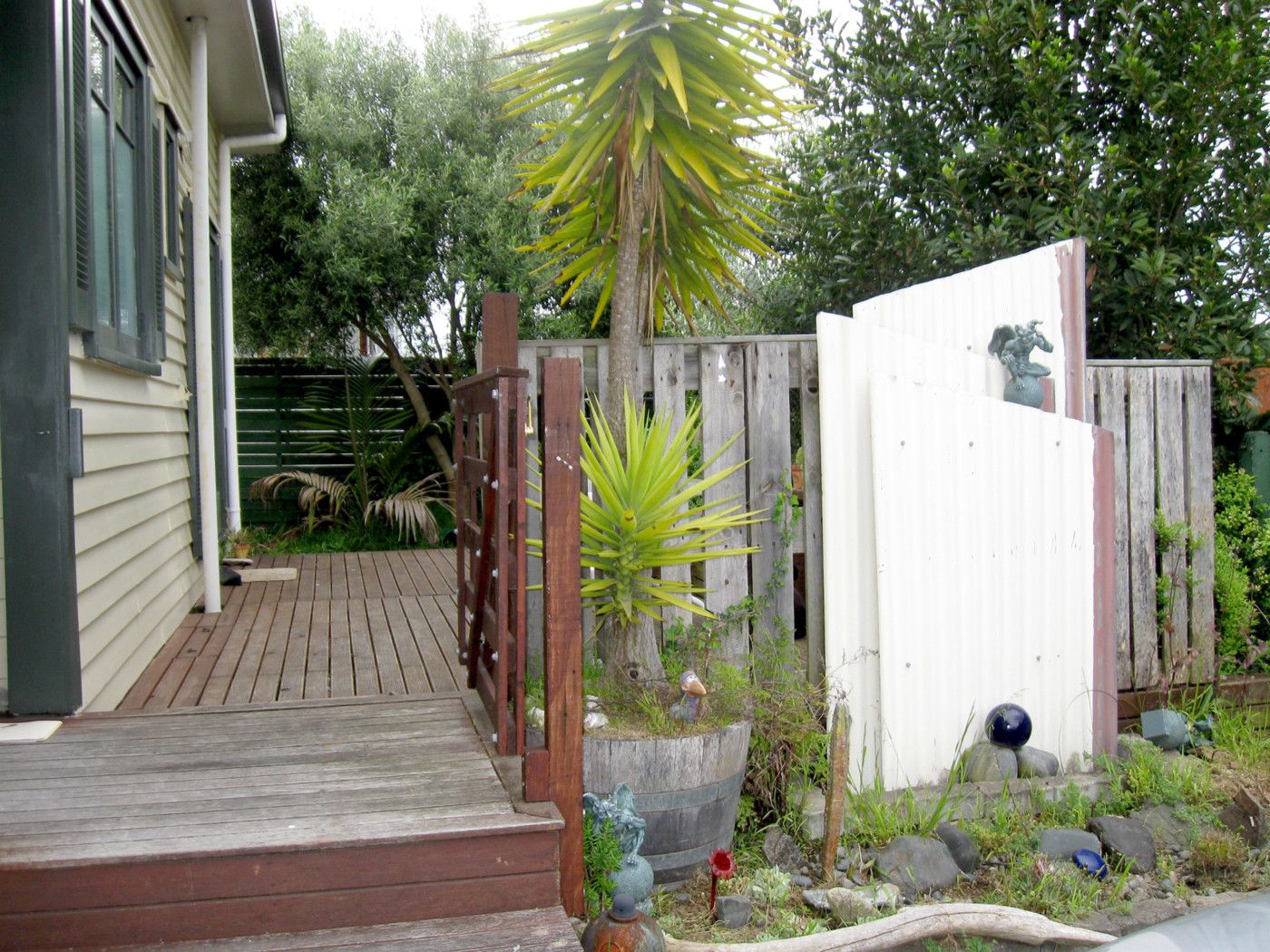 1049a Heaphy Terrace, Claudelands, Hamilton City