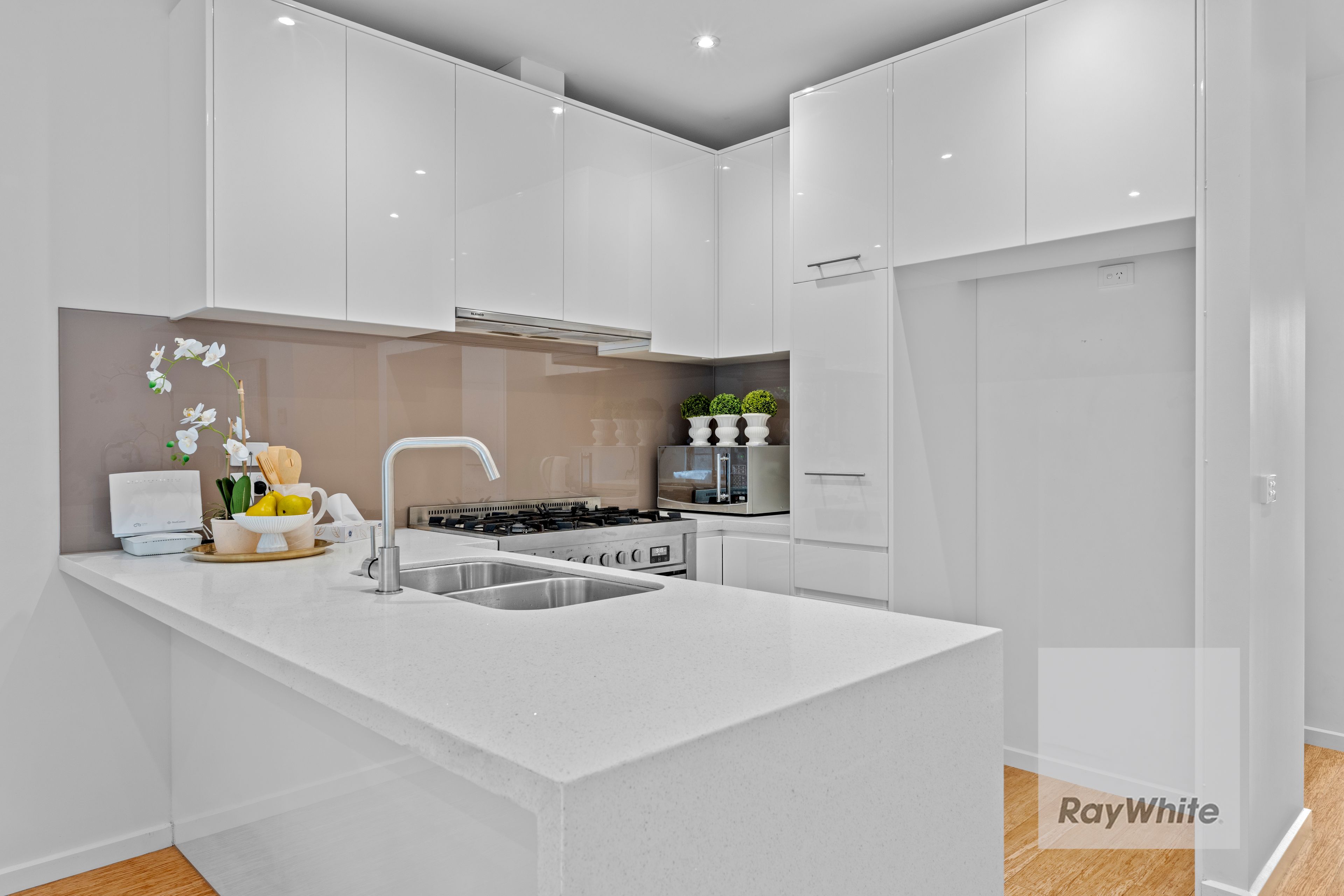 3/1 Olympic Street, Bundoora, VIC 3083