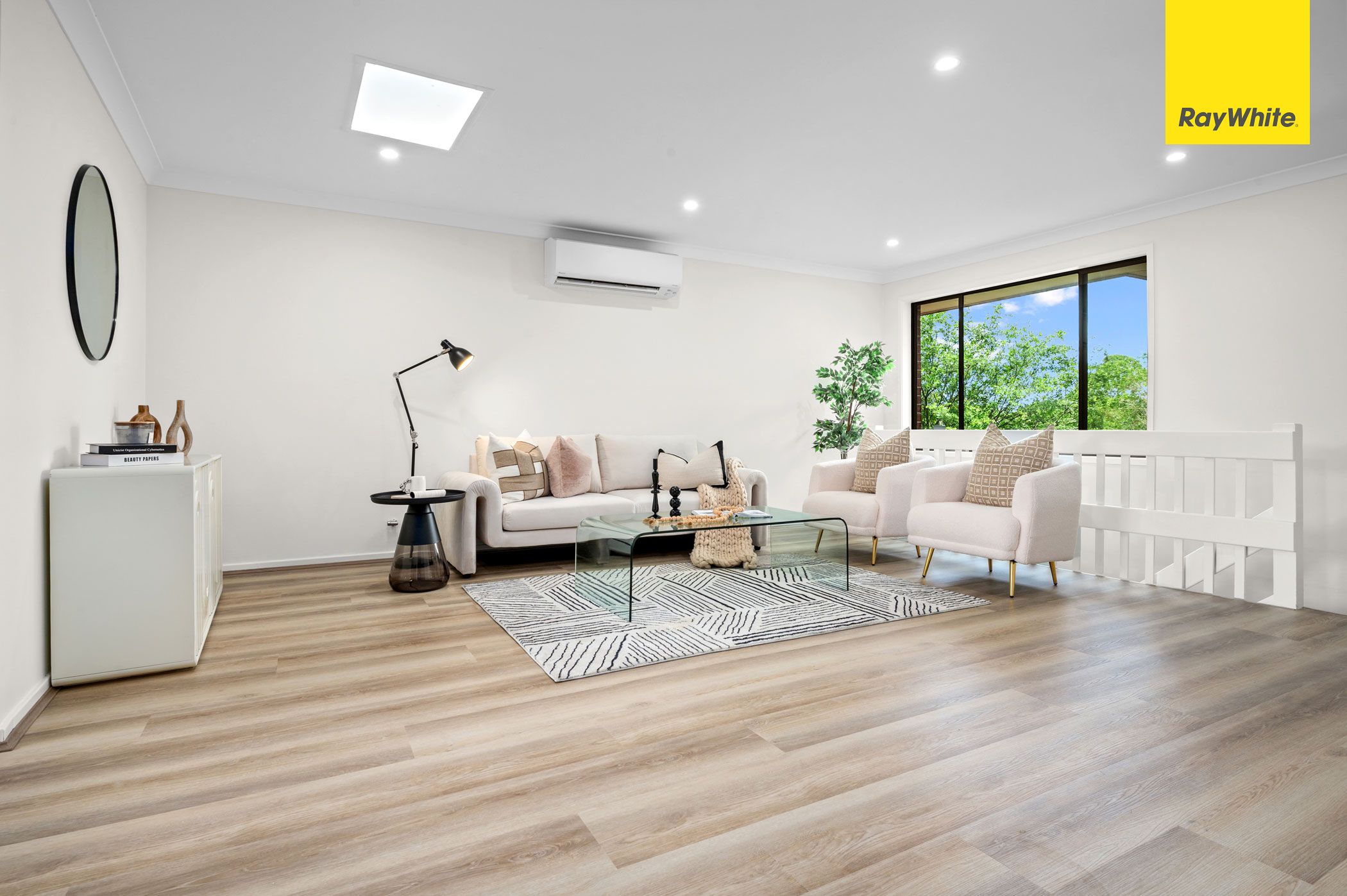 18/40-42 Stanley Road, Epping, NSW 2121