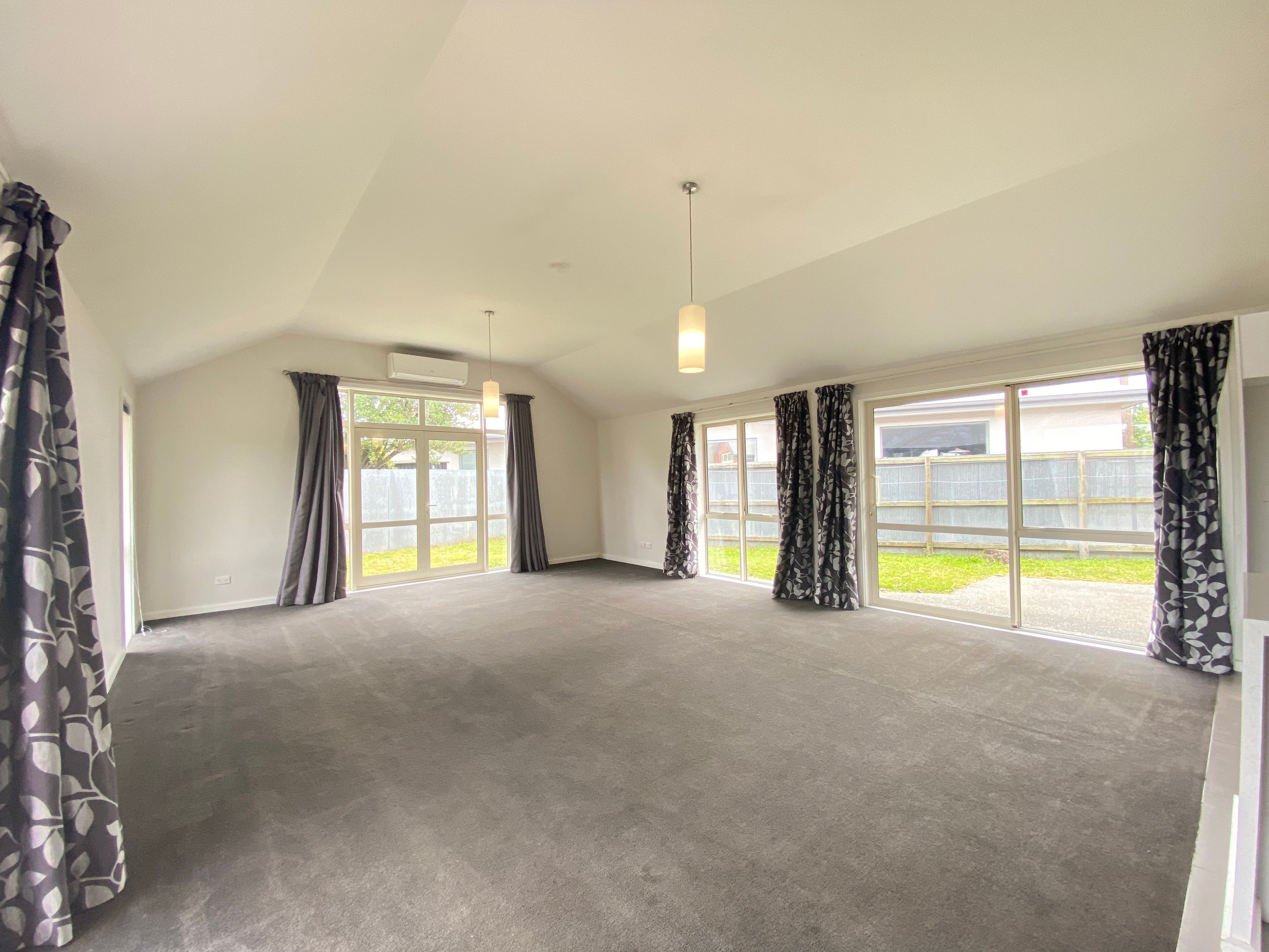 60a Santa Rosa Avenue, Halswell, Christchurch City