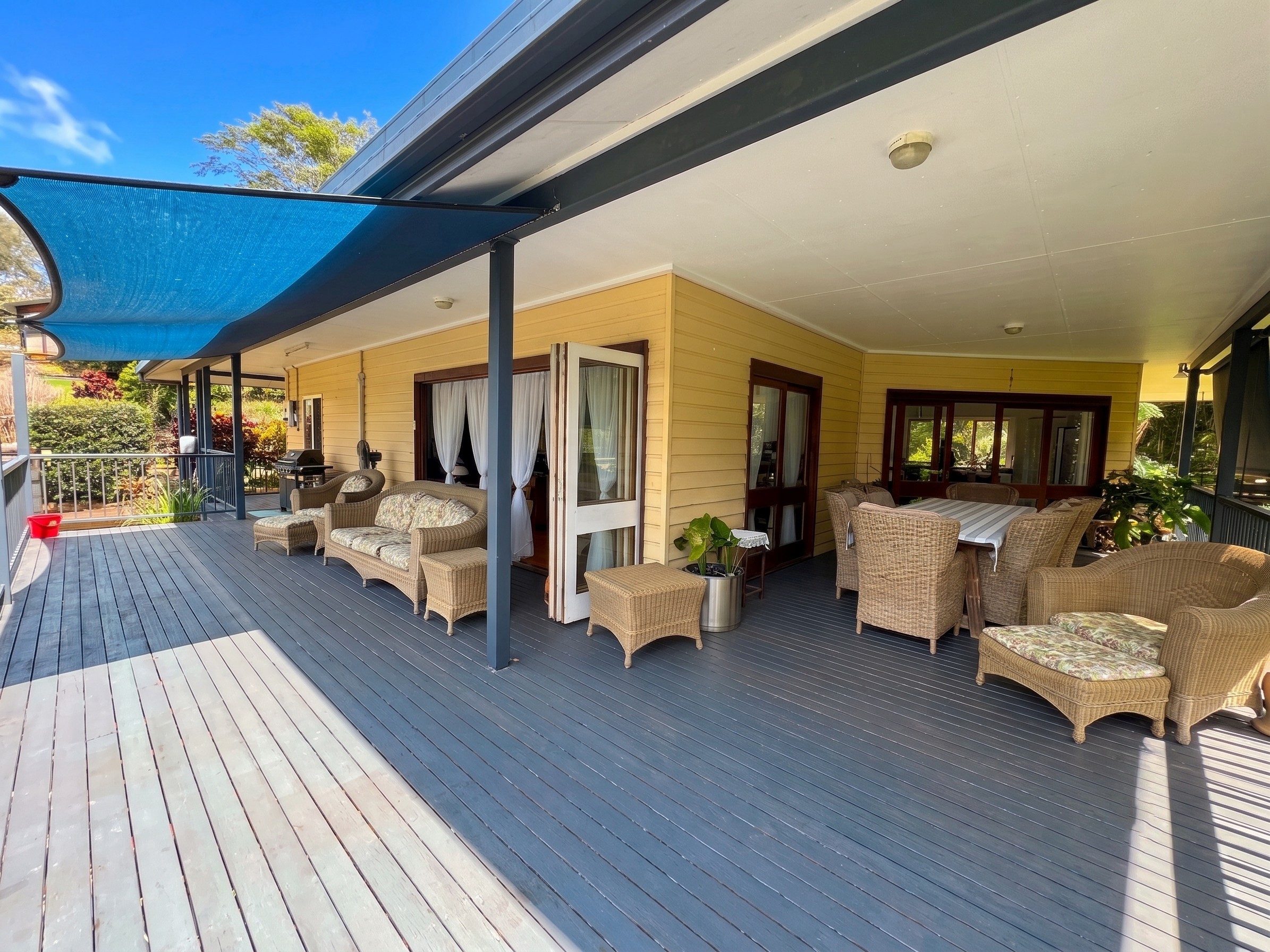 9 Nadia Close, Tolga, QLD 4882