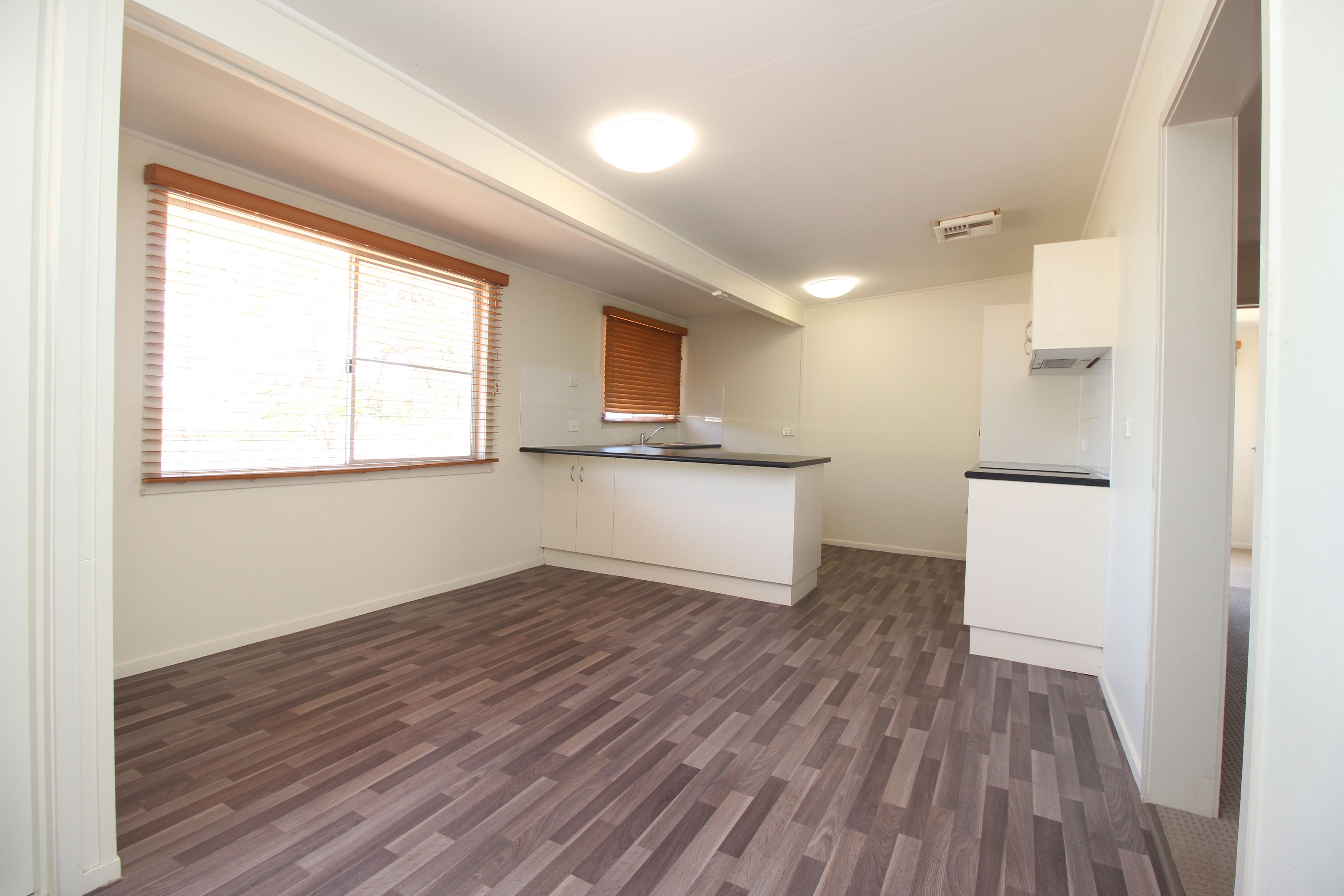 11 Caprice Court, Emerald, QLD 4720
