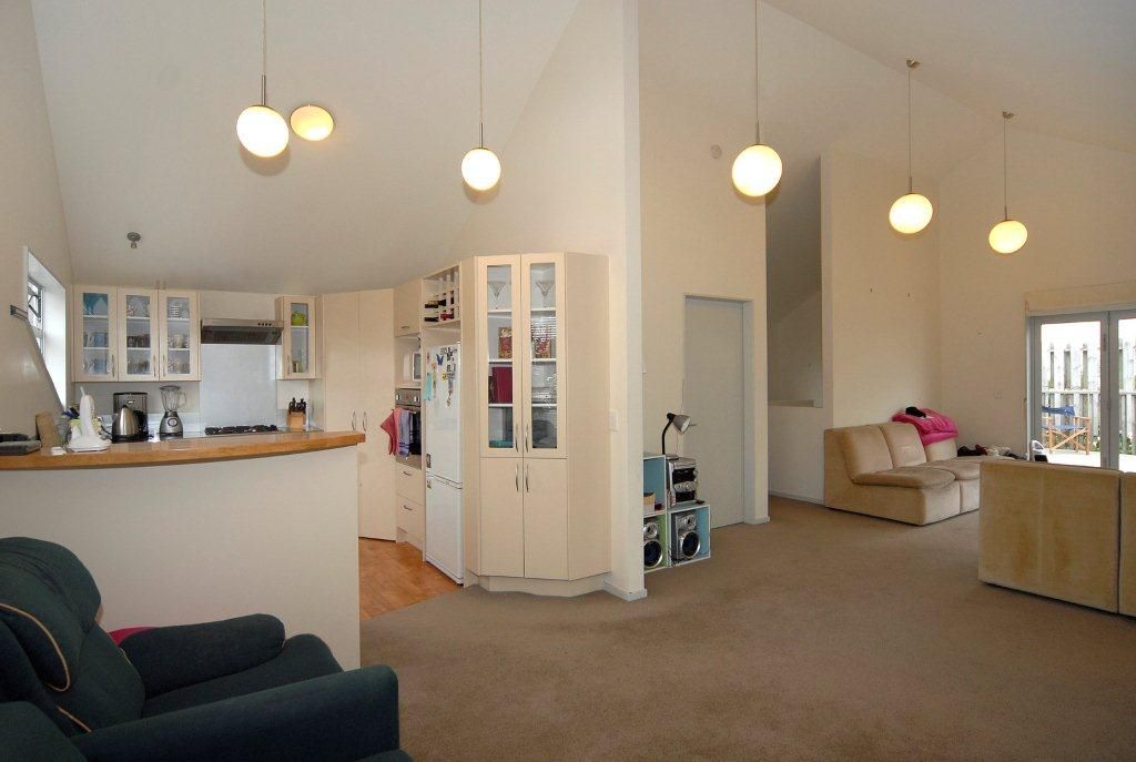 11A Millward Street, Newtown, Wellington City