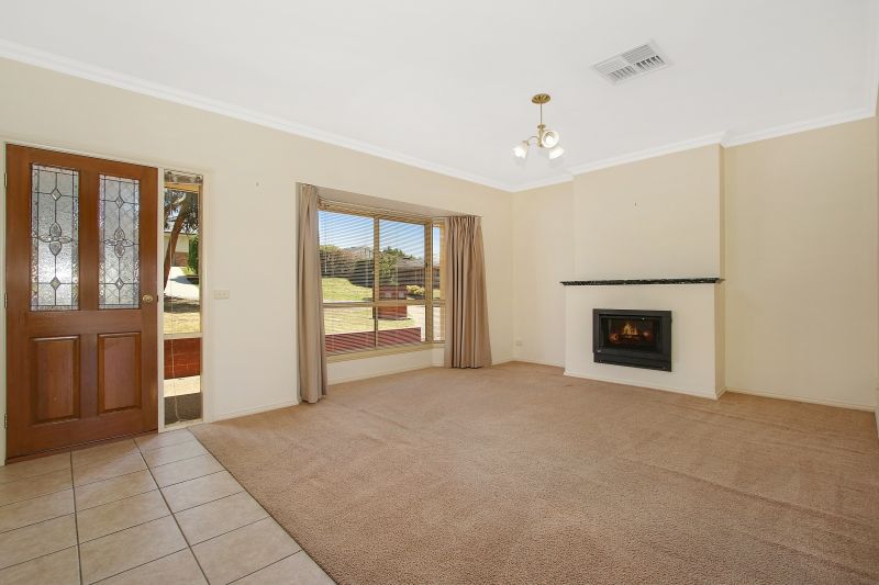 1/29 Heppner Court, Thurgoona, NSW 2640
