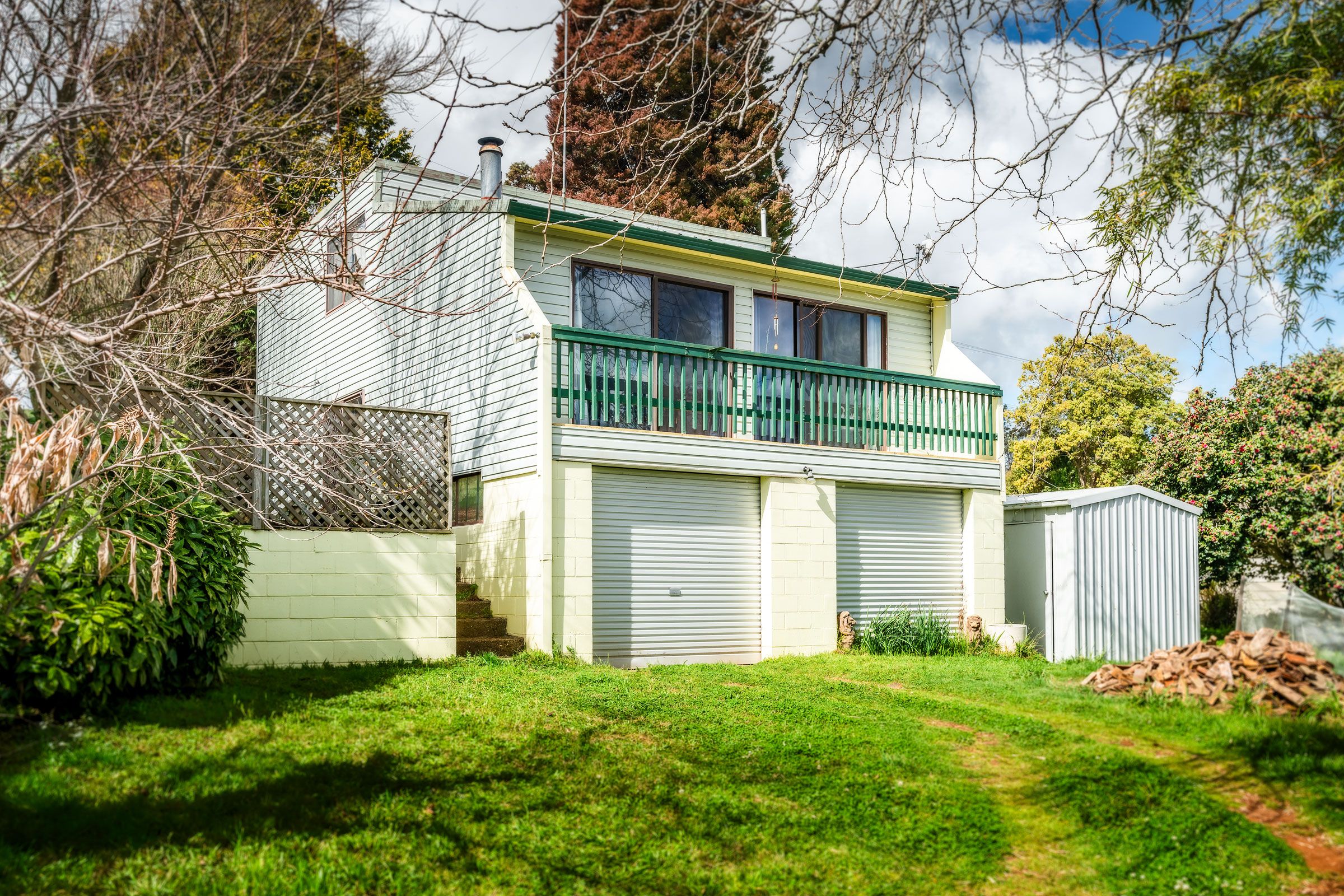 18 Beech Street, Dorrigo NSW 2453