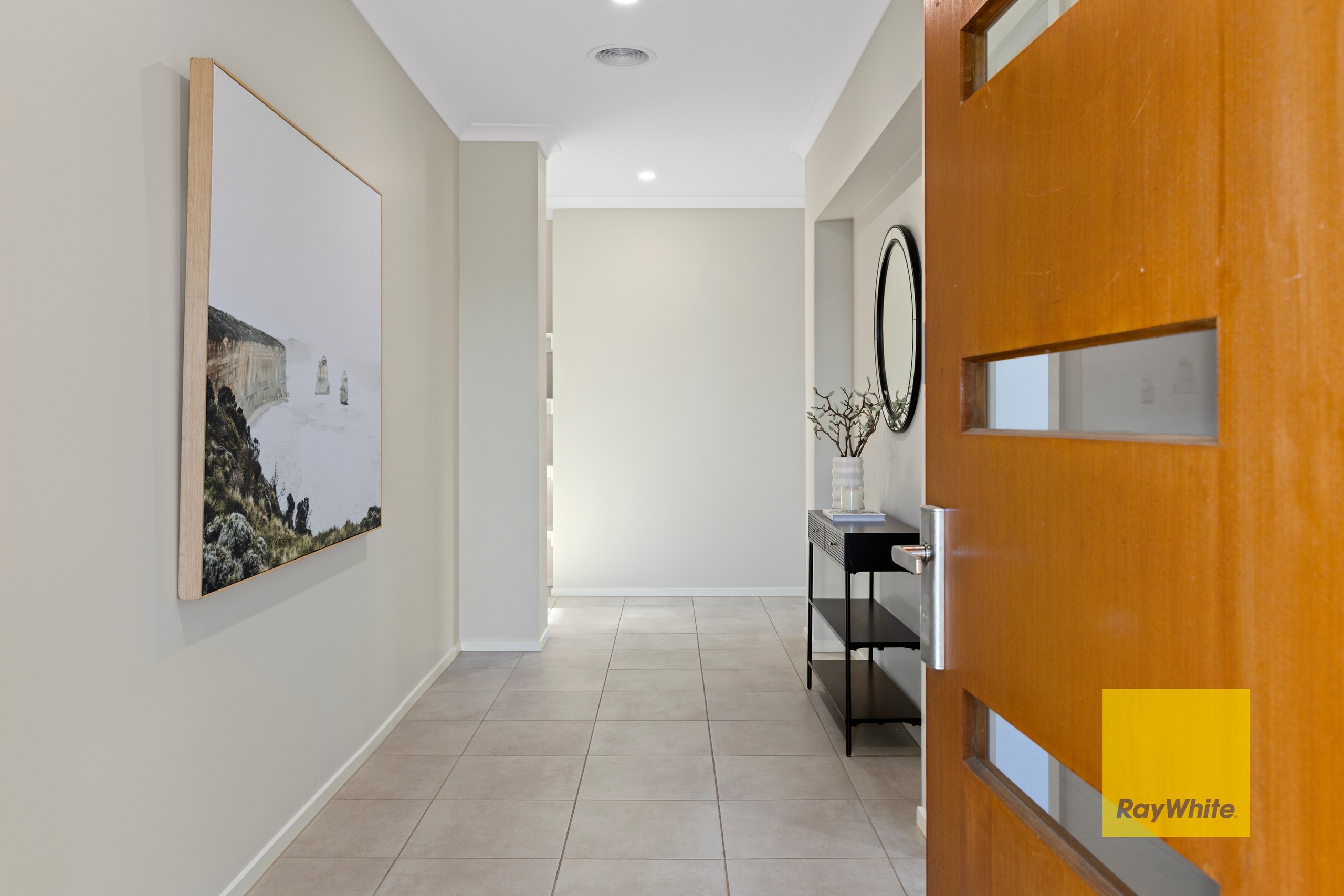 17 Jockia Ridge, Grovedale, VIC 3216