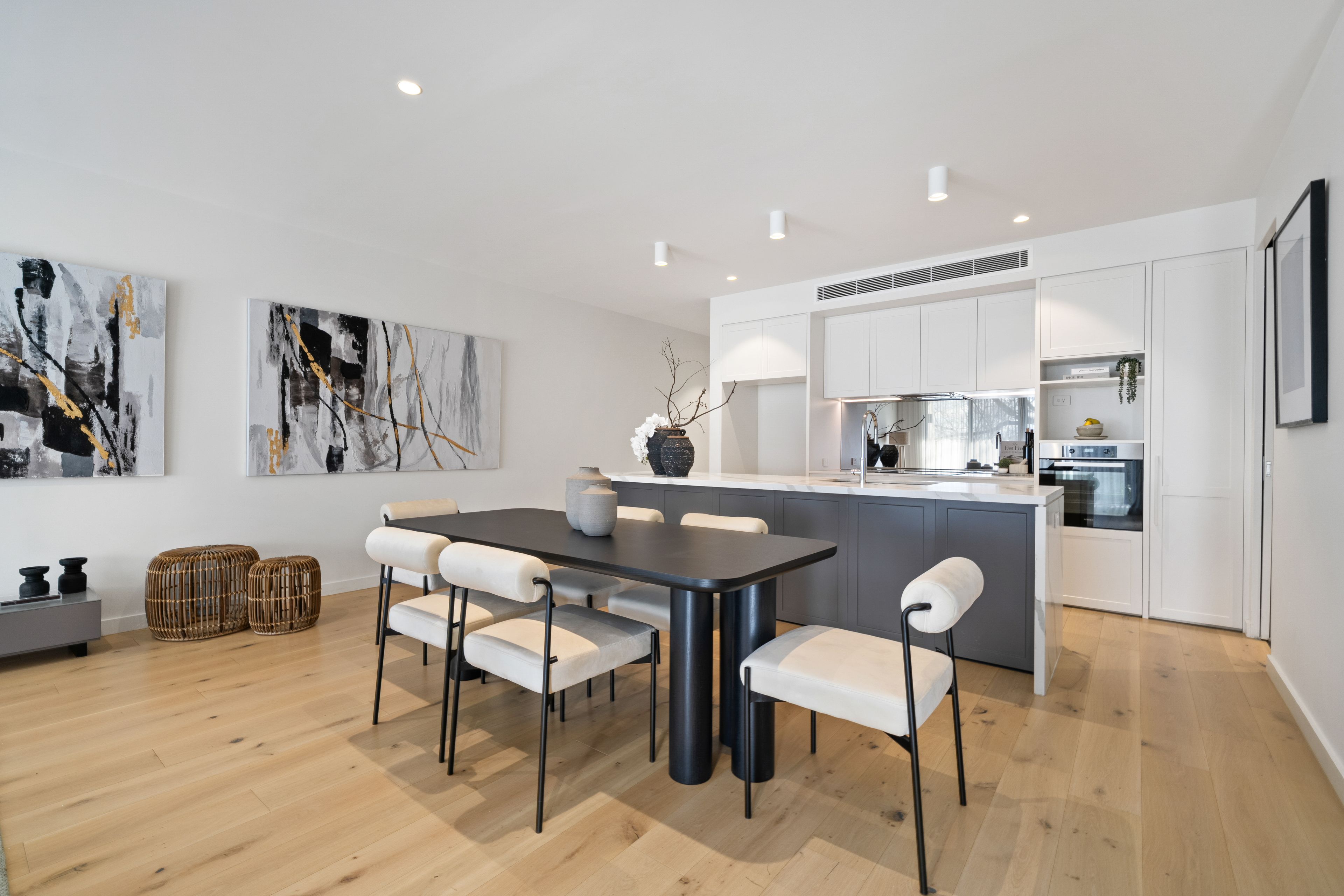 197A La Perouse Street — photo 7 of 25