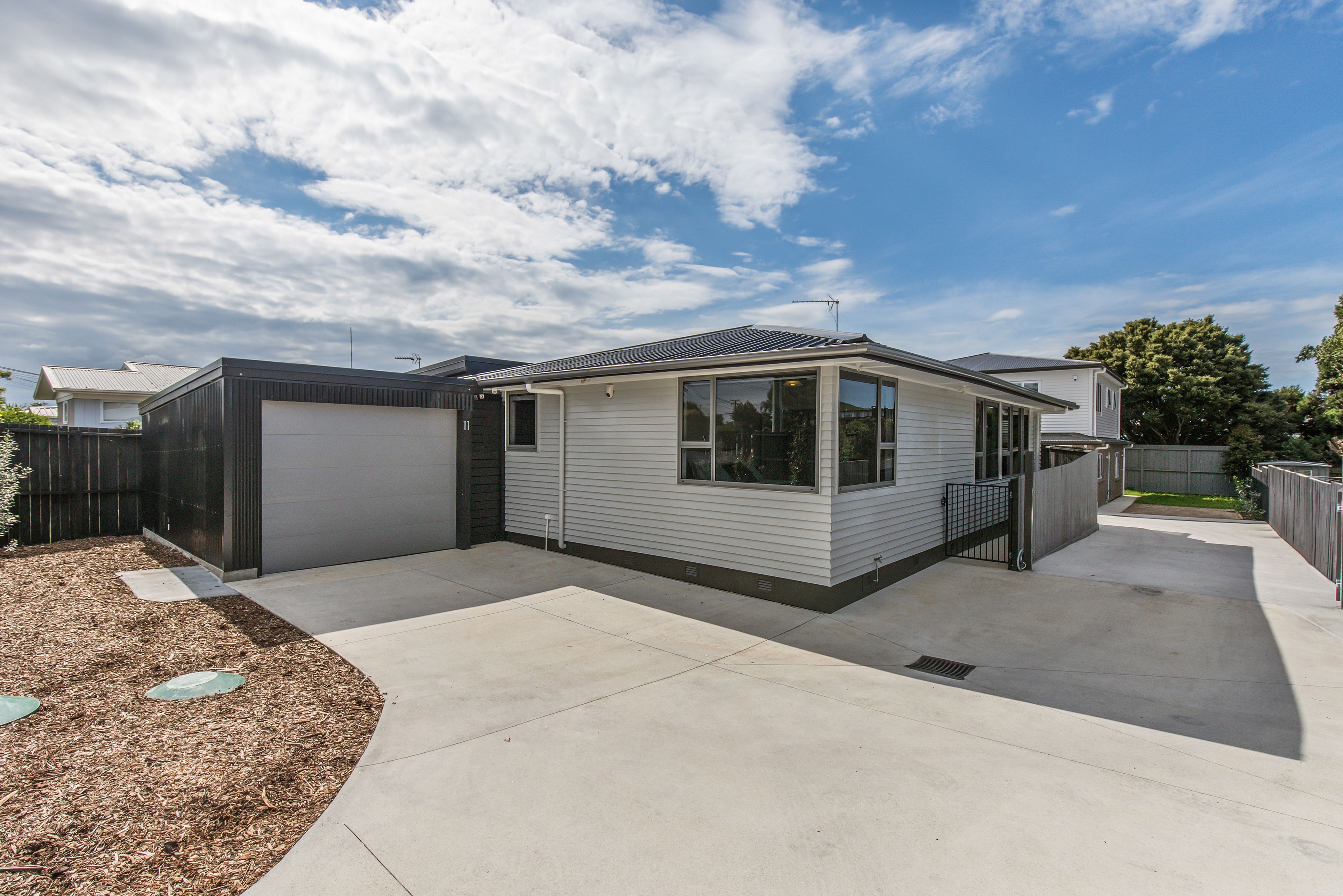 11 Harwood Road, Mount Wellington, Auckland City