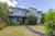 16 Hekerua Road photo 20