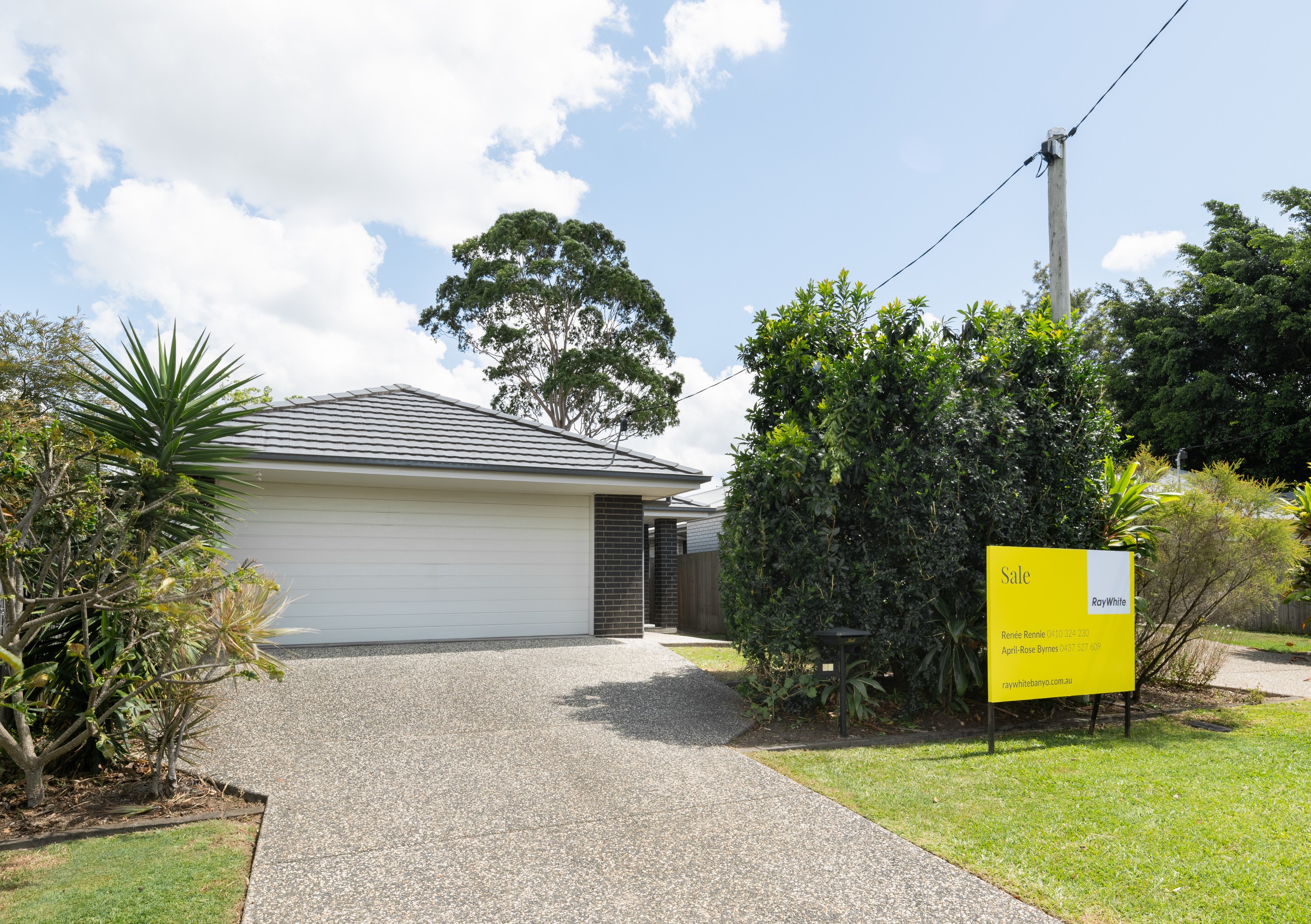 22 Wellington Street, Virginia, QLD 4014