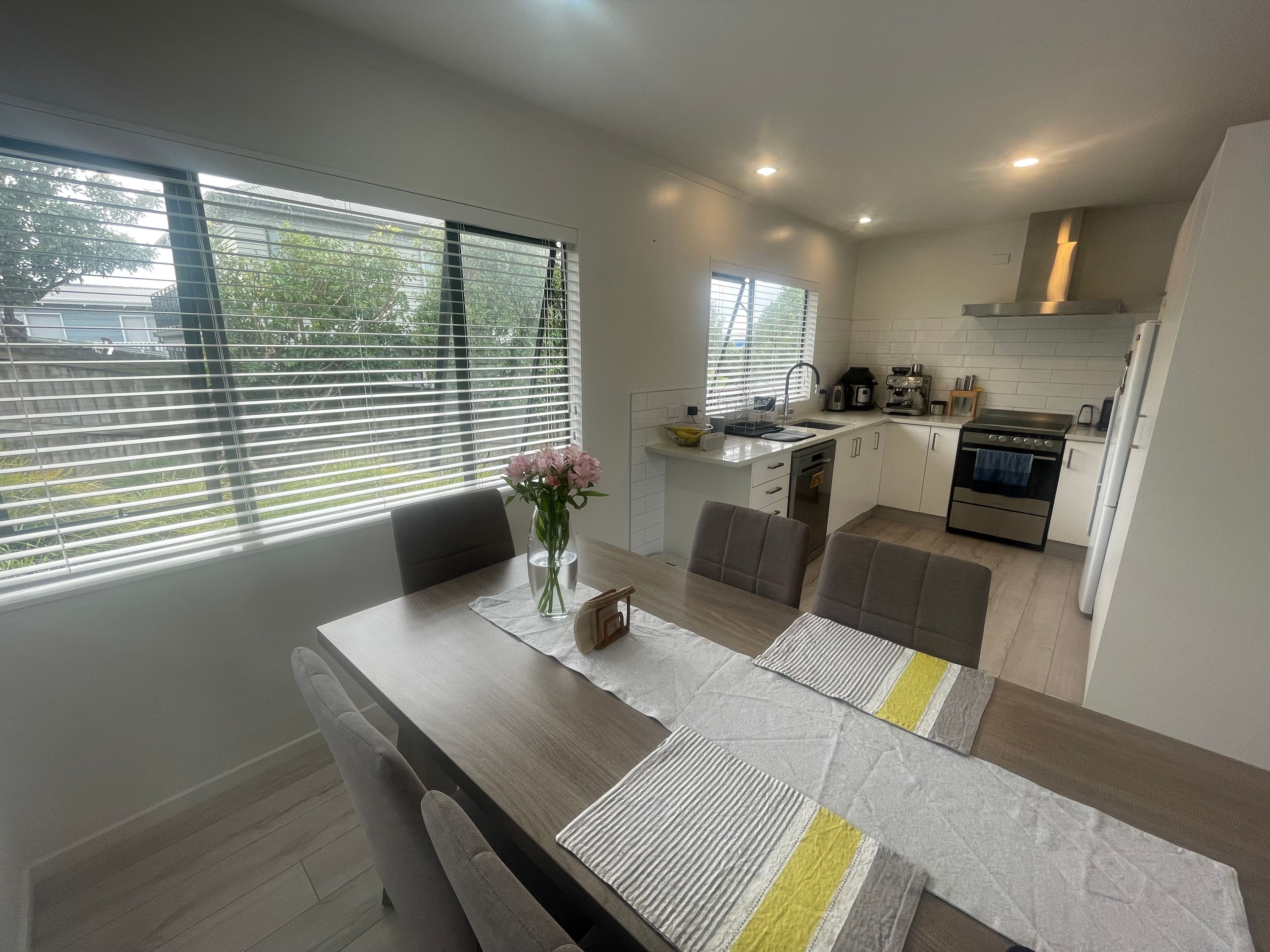 12A Commissariat Road, Mount Wellington, Auckland City